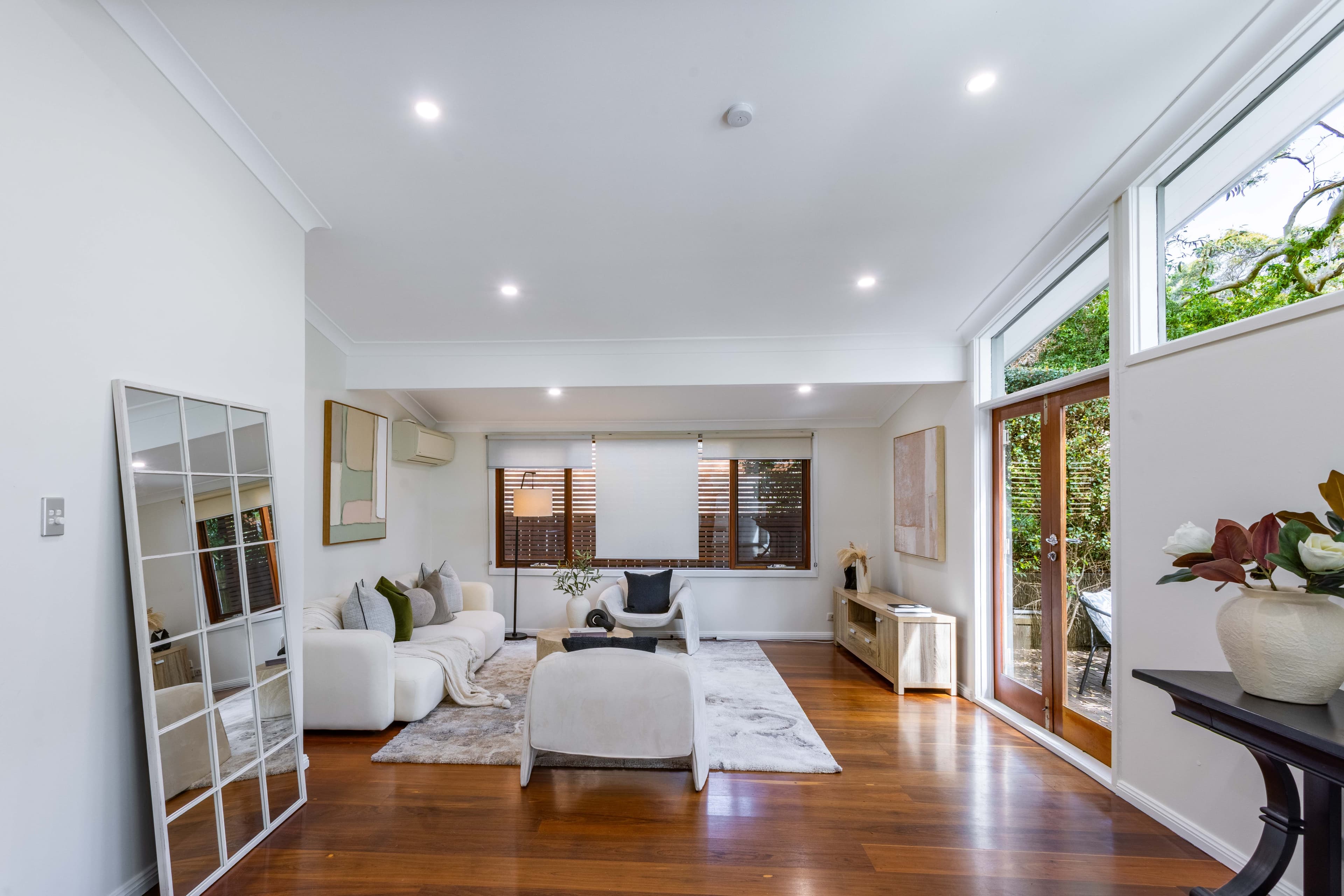 9 Glen Street, Belrose NSW 2085, Belrose - Thumbnail 3