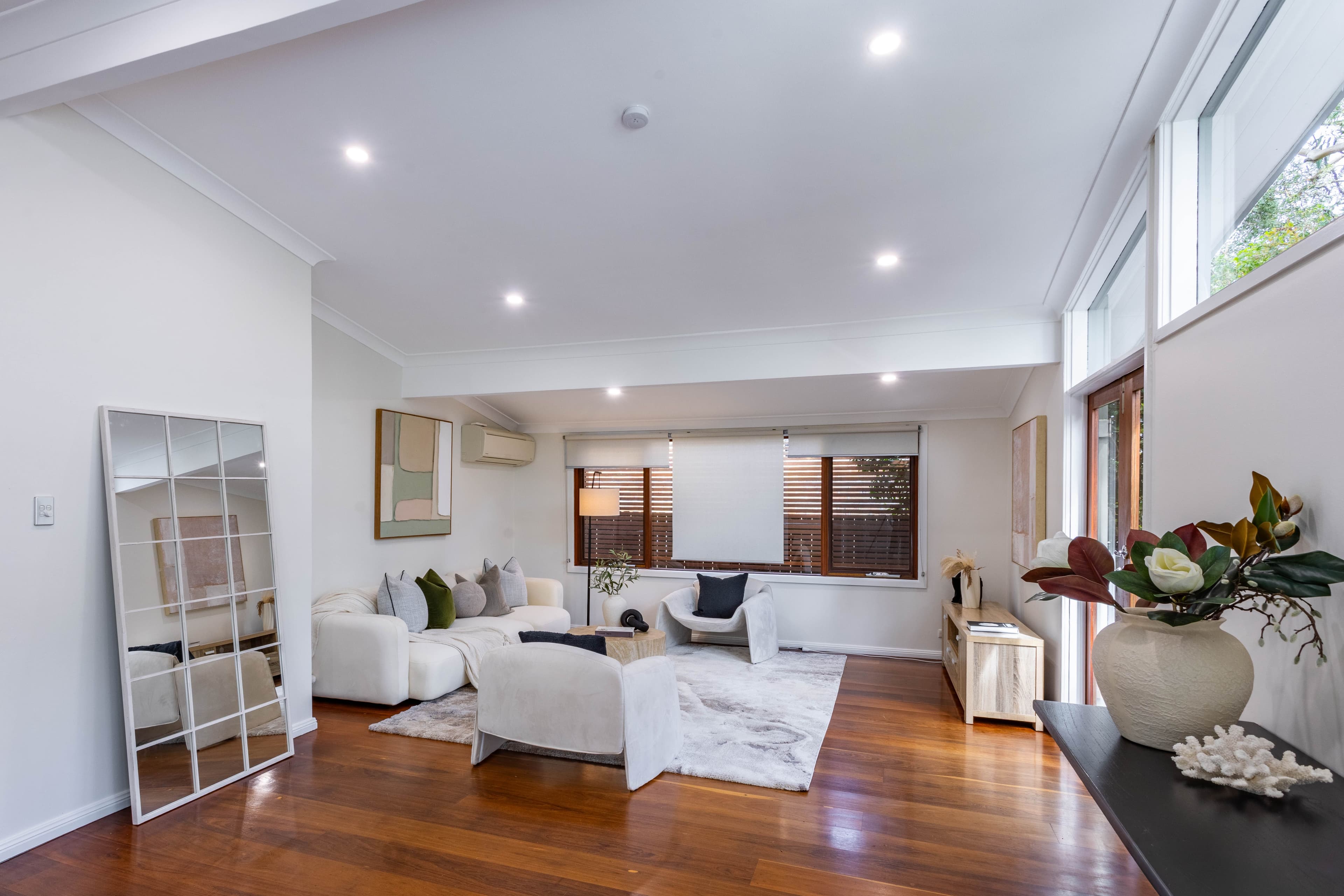 9 Glen Street, Belrose NSW 2085, Belrose - Thumbnail 4