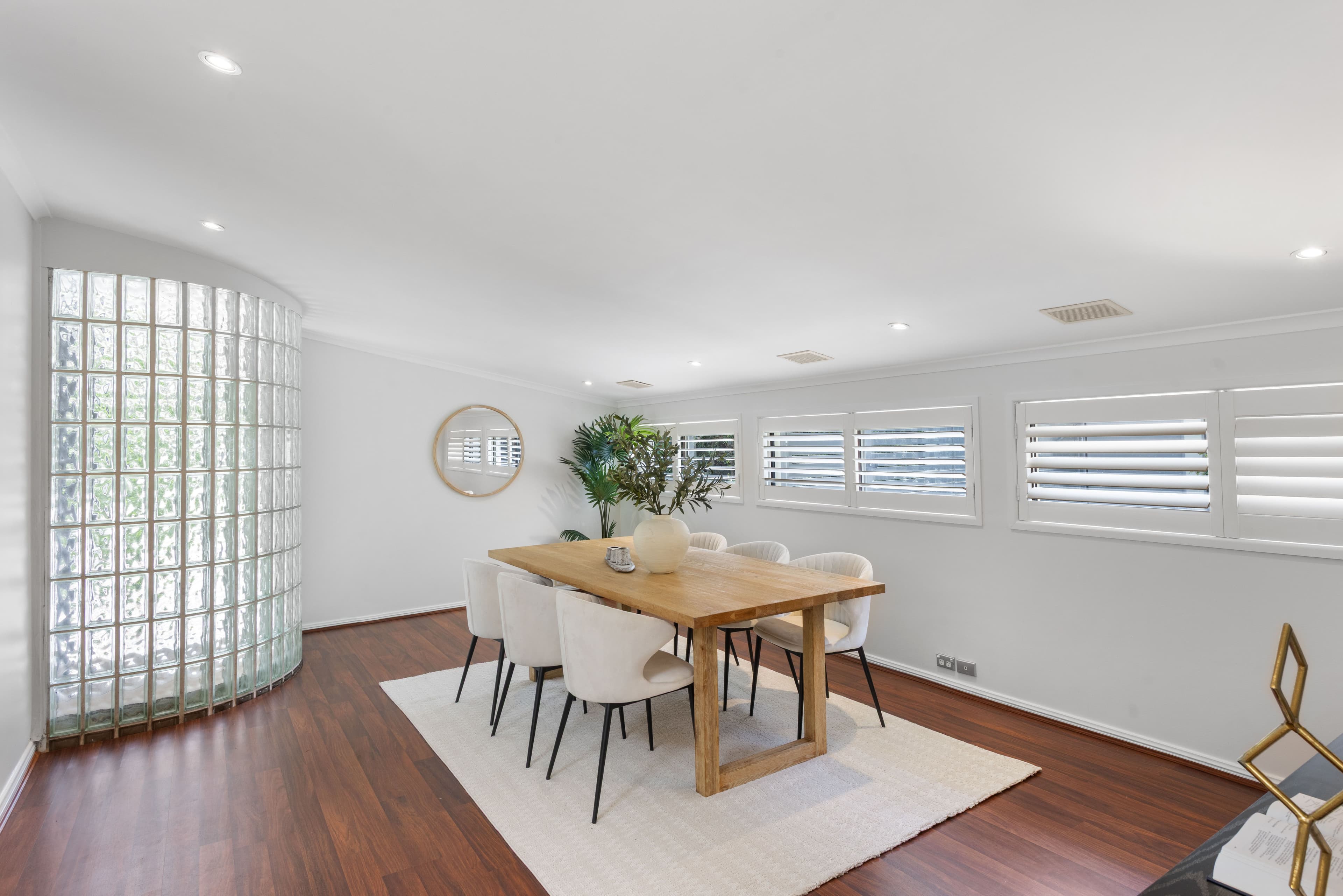 9 Glen Street, Belrose NSW 2085, Belrose - Thumbnail 5