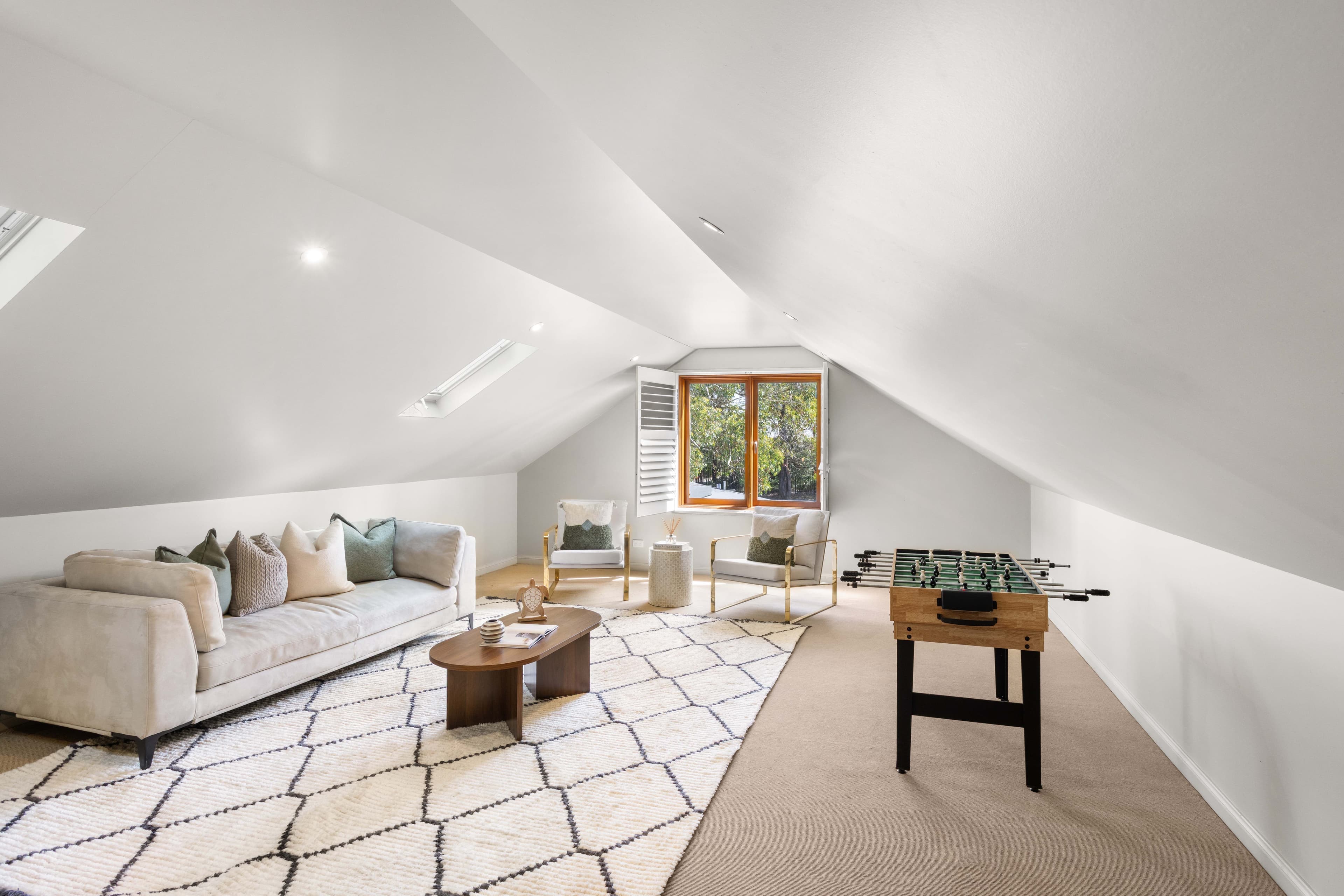 9 Glen Street, Belrose NSW 2085, Belrose - Thumbnail 6