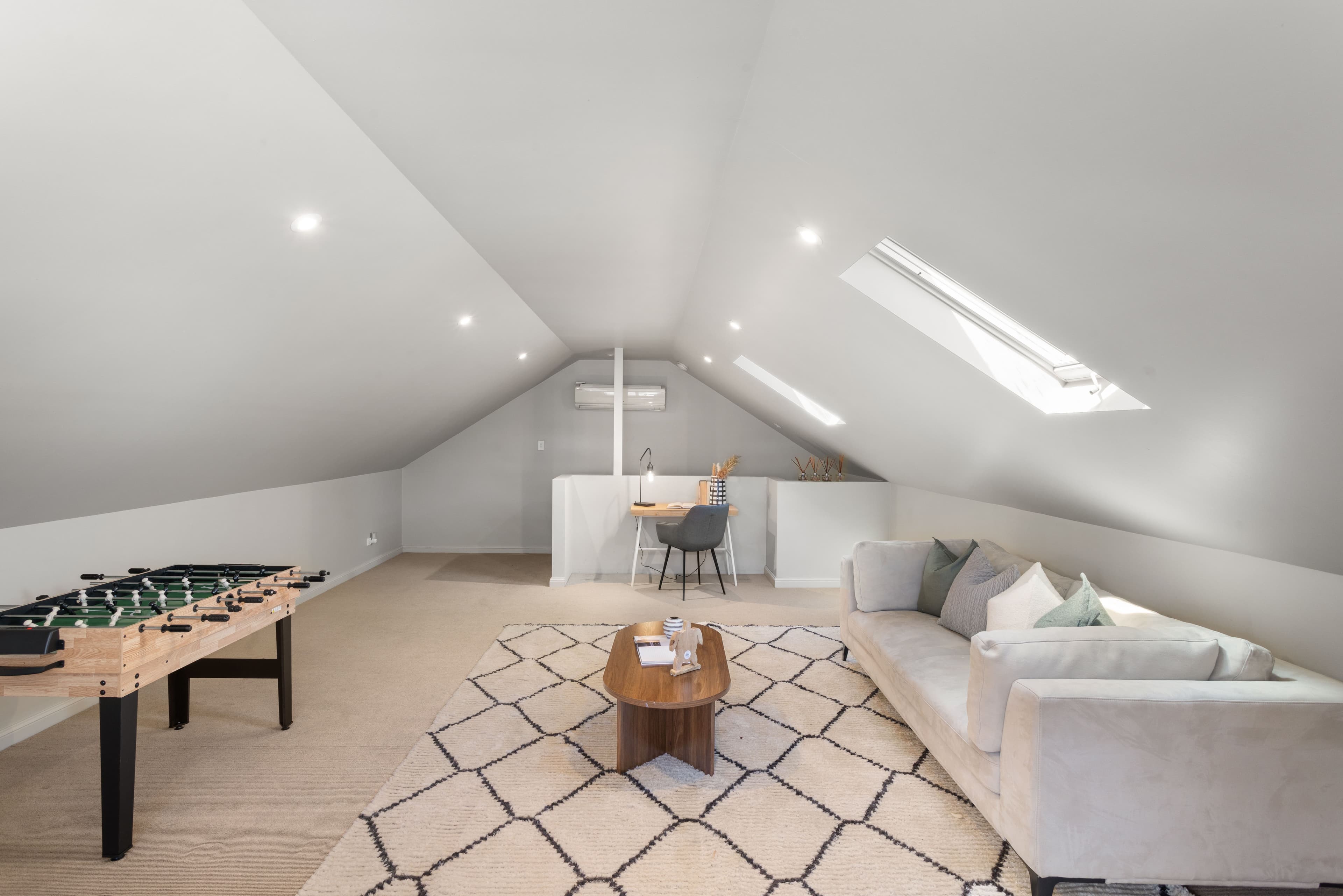 9 Glen Street, Belrose NSW 2085, Belrose - Thumbnail 7