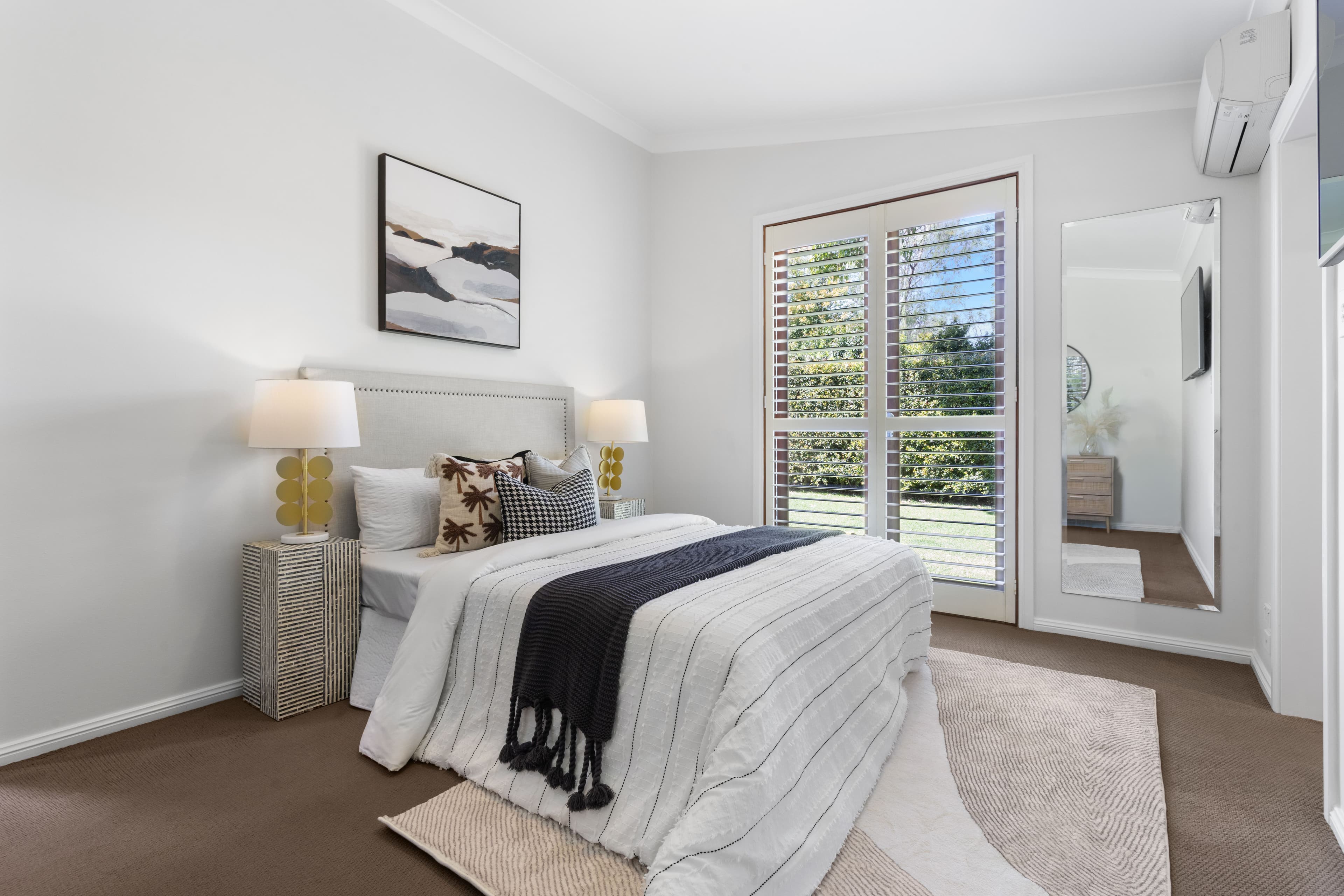 9 Glen Street, Belrose NSW 2085, Belrose - Thumbnail 8