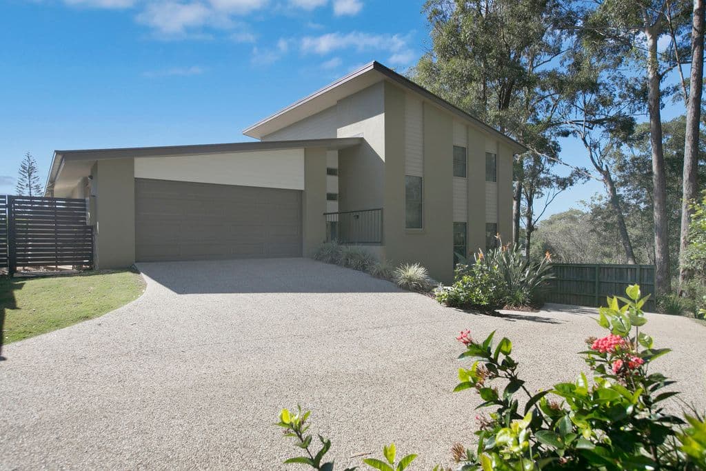 30 Helicia Circuit, Mount Cotton QLD 4165, Mount Cotton - Image 1