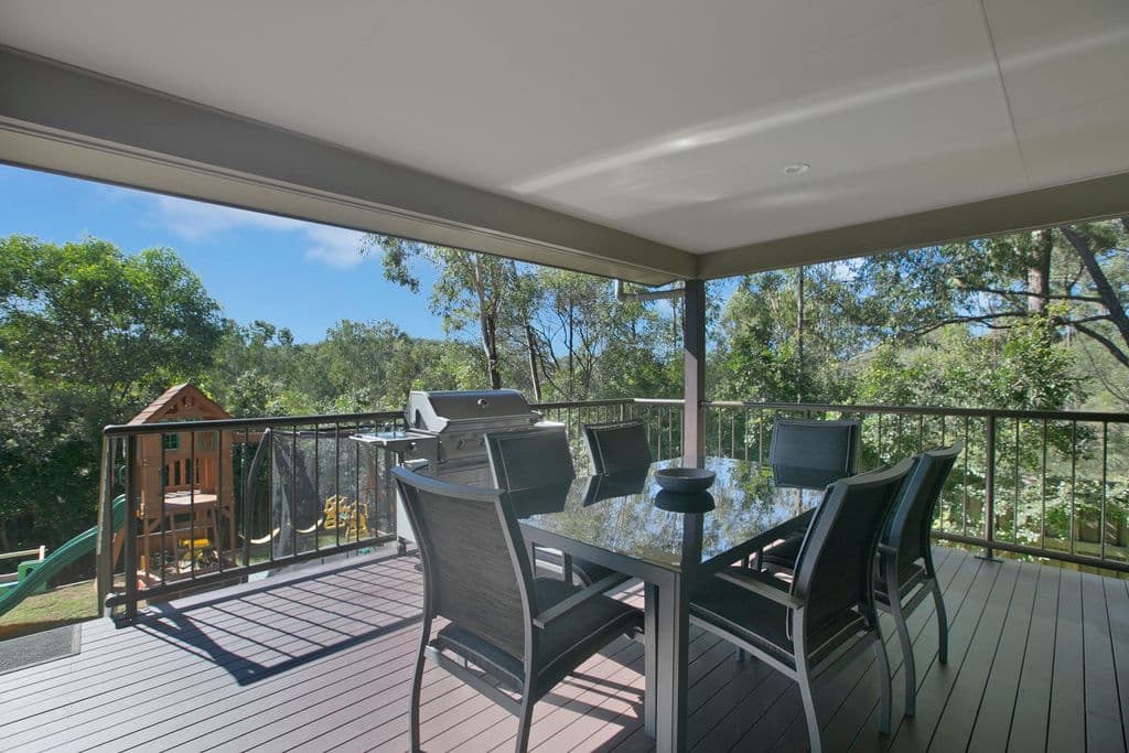 30 Helicia Circuit, Mount Cotton QLD 4165, Mount Cotton - Thumbnail 2