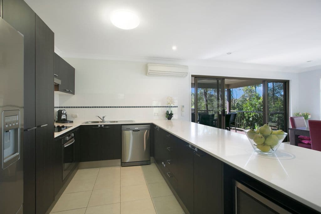30 Helicia Circuit, Mount Cotton QLD 4165, Mount Cotton - Thumbnail 3