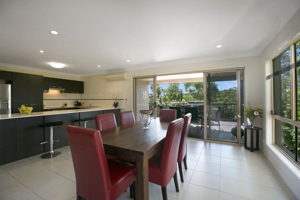 30 Helicia Circuit, Mount Cotton QLD 4165, Mount Cotton - Thumbnail 4