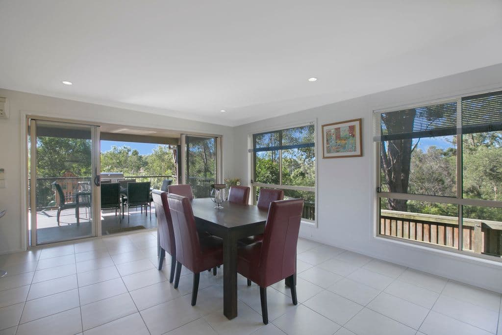 30 Helicia Circuit, Mount Cotton QLD 4165, Mount Cotton - Thumbnail 5