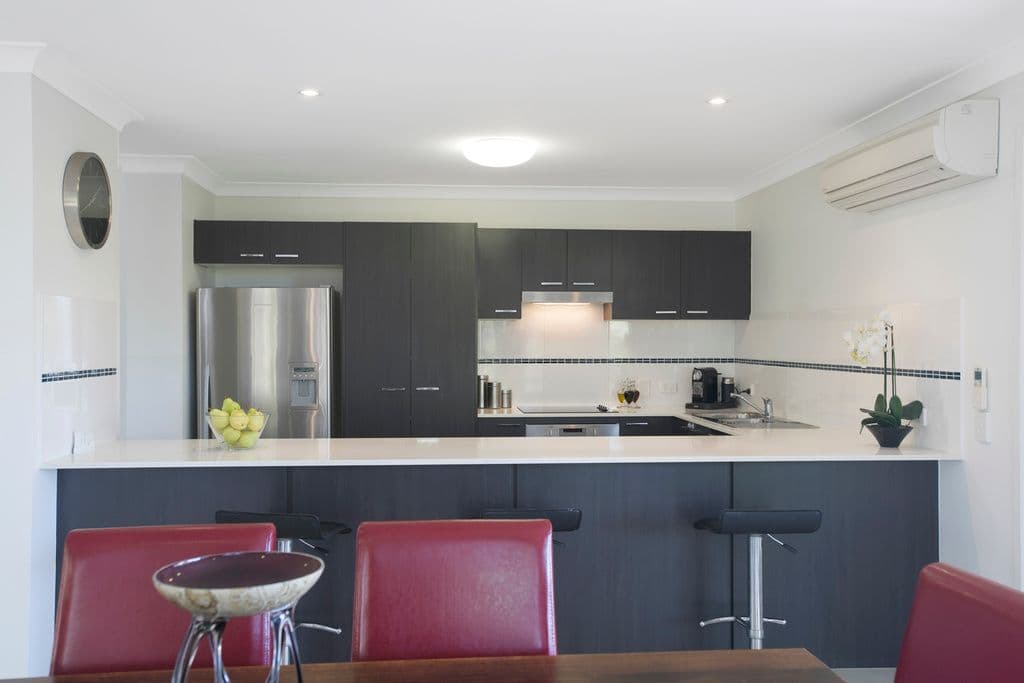 30 Helicia Circuit, Mount Cotton QLD 4165, Mount Cotton - Thumbnail 6