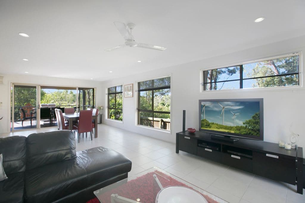30 Helicia Circuit, Mount Cotton QLD 4165, Mount Cotton - Thumbnail 7