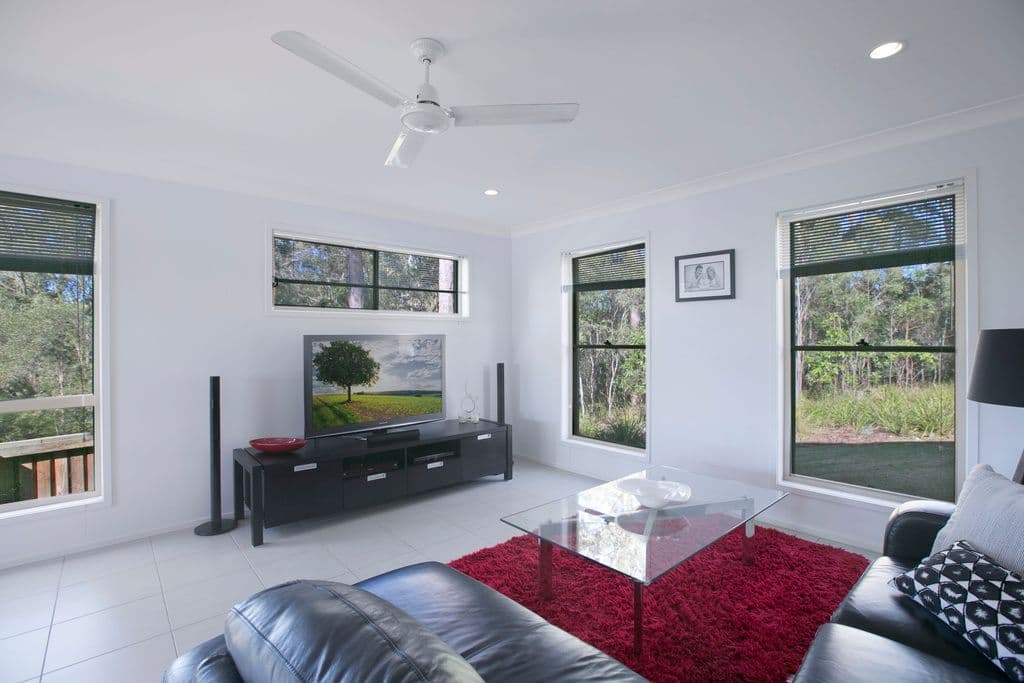 30 Helicia Circuit, Mount Cotton QLD 4165, Mount Cotton - Thumbnail 8