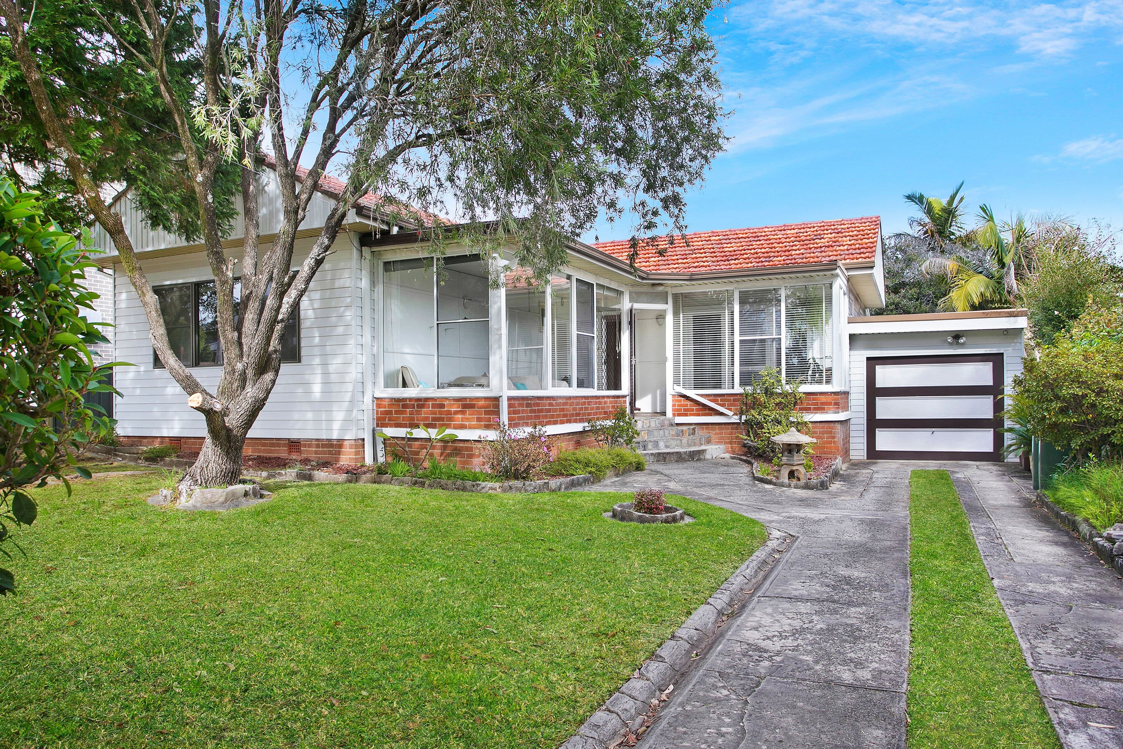 40 Edmondson Street, North Ryde - Thumbnail 2