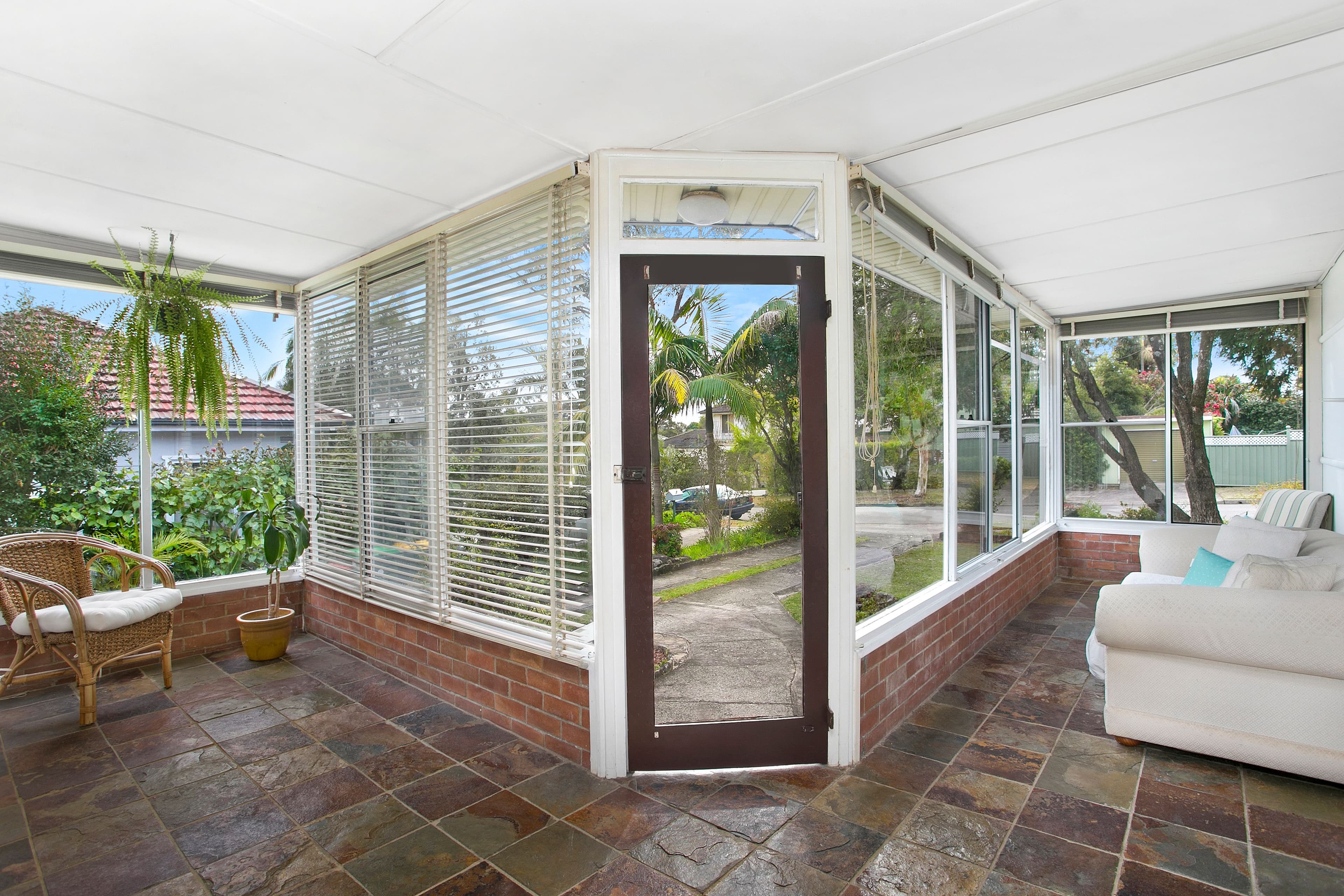 40 Edmondson Street, North Ryde - Thumbnail 3