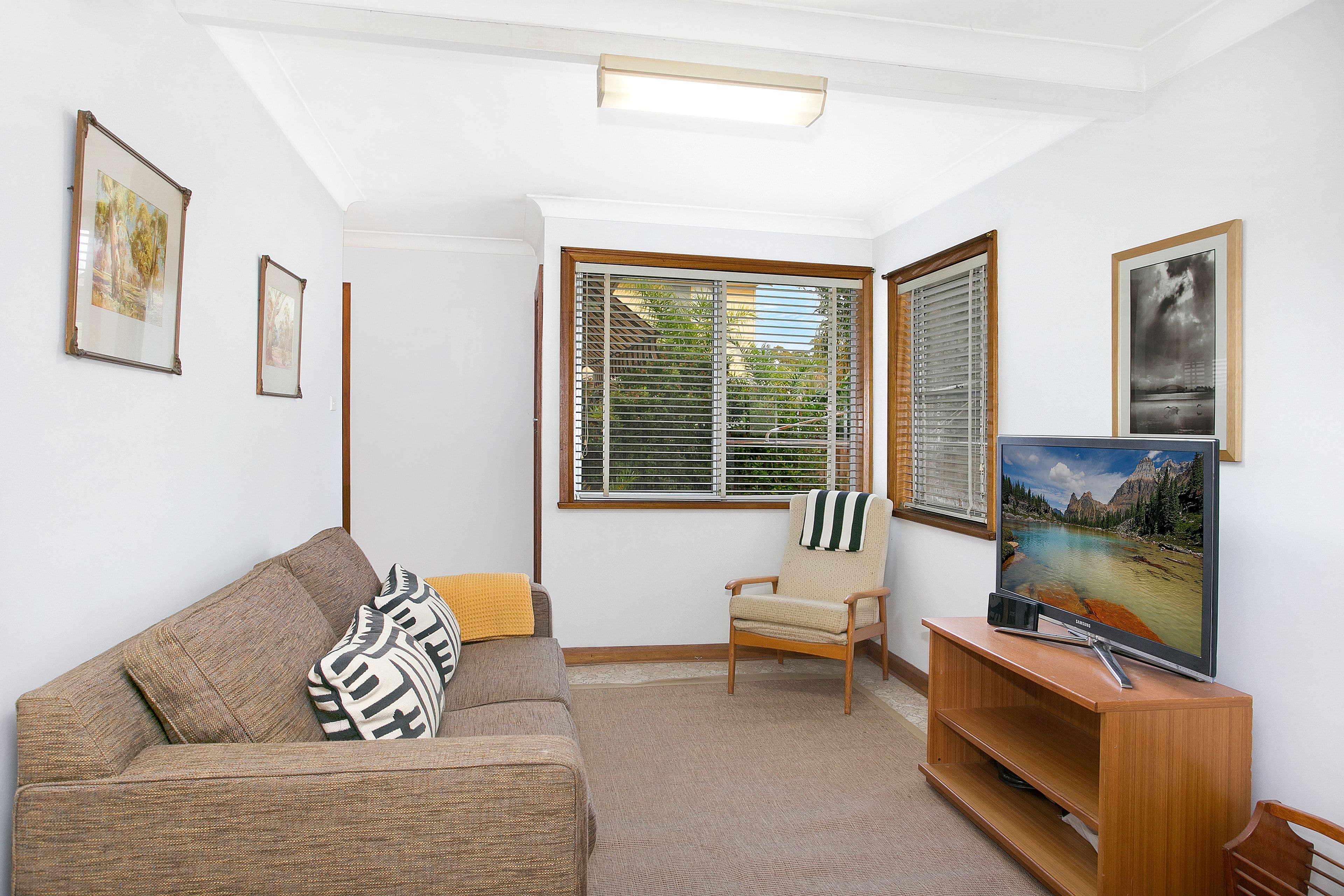 40 Edmondson Street, North Ryde - Thumbnail 4