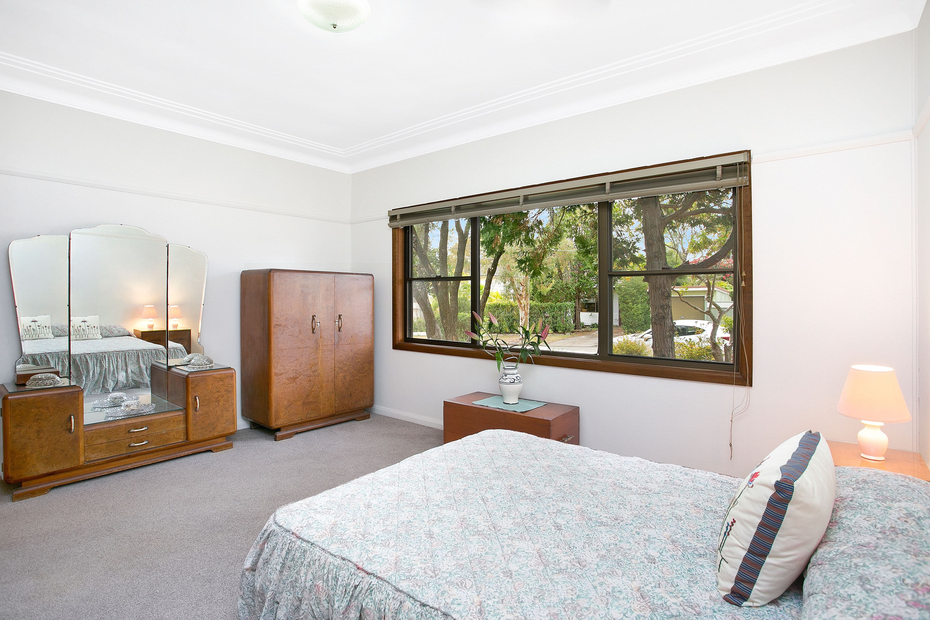 40 Edmondson Street, North Ryde - Thumbnail 5