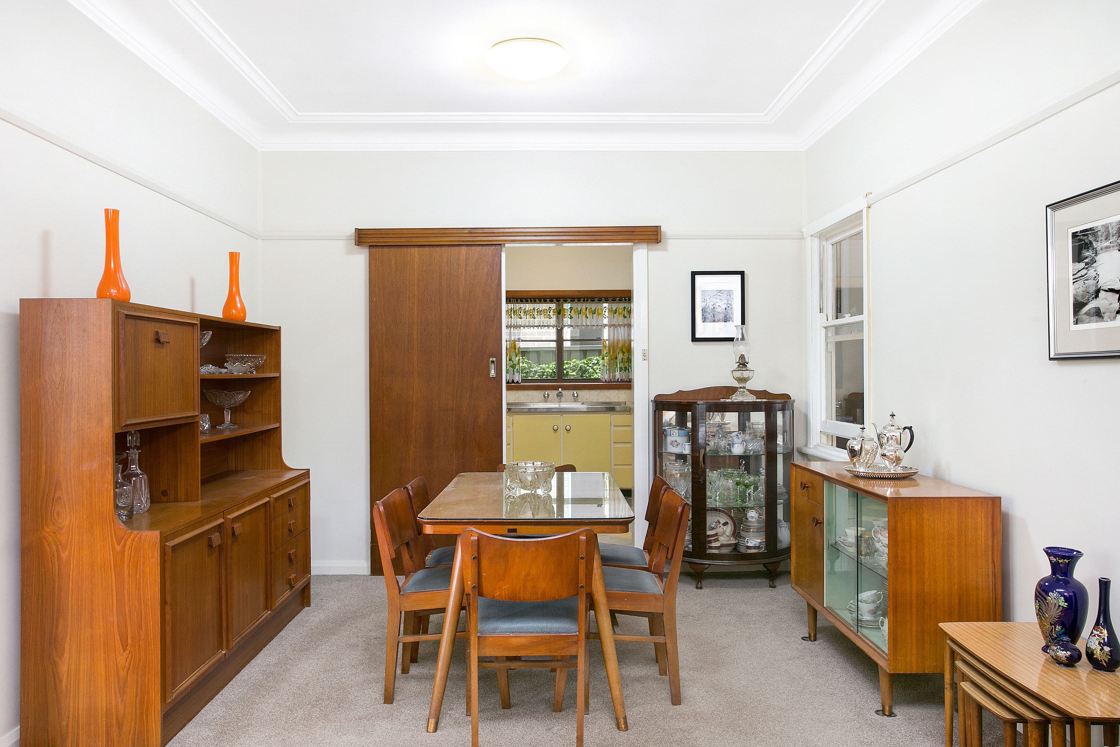 40 Edmondson Street, North Ryde - Thumbnail 6