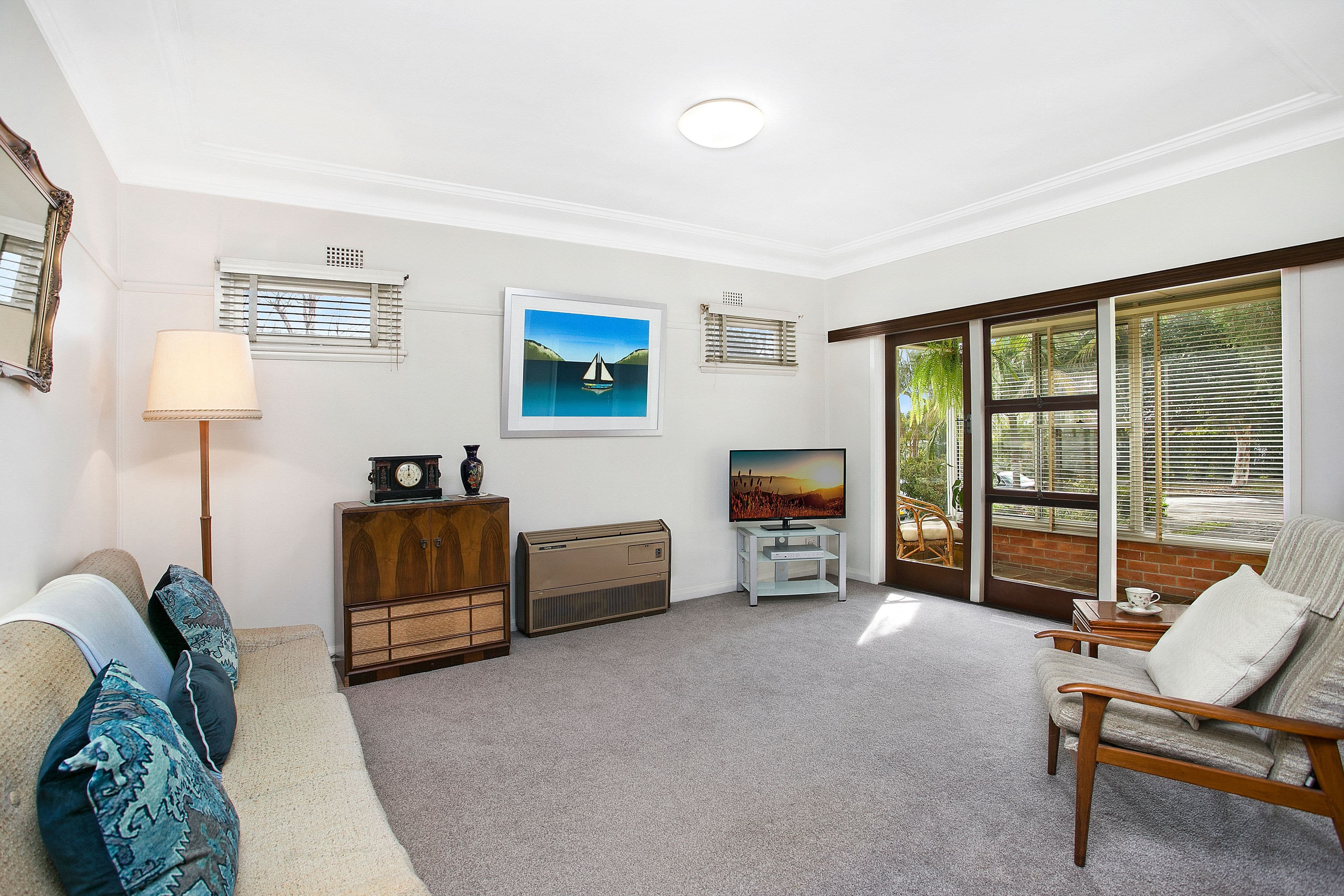 40 Edmondson Street, North Ryde - Thumbnail 7