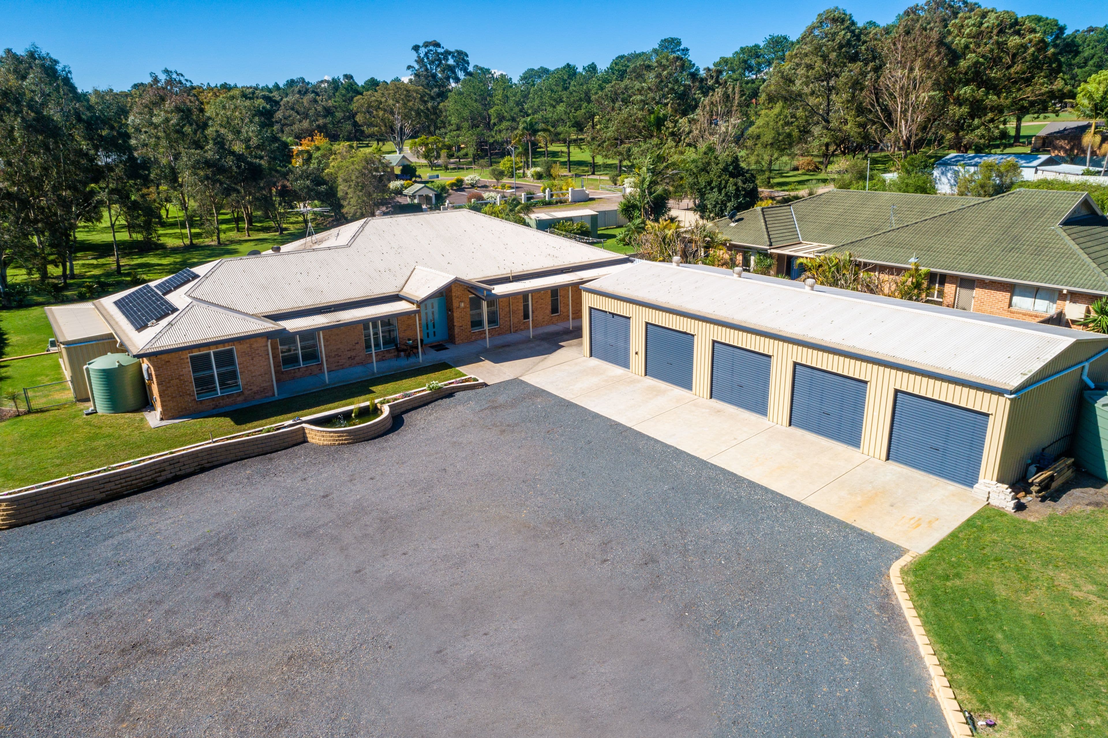 97 Richardson Road, Raymond Terrace NSW 2324, Raymond Terrace - Image 1