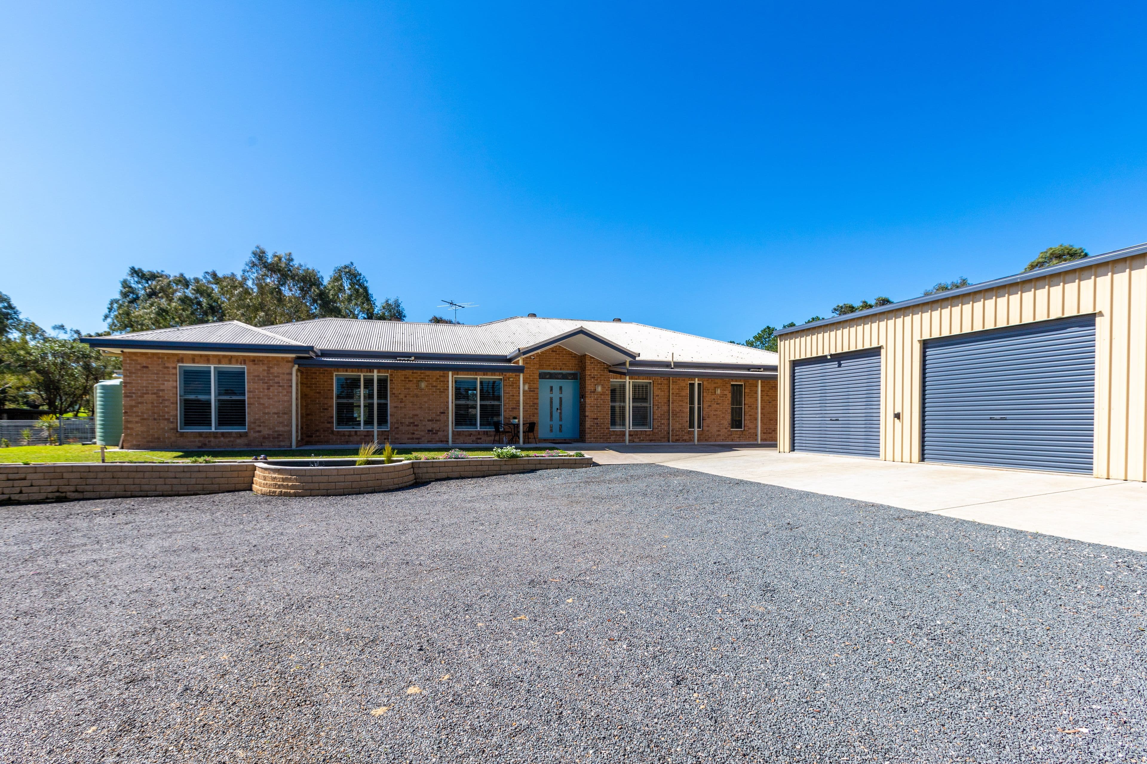 97 Richardson Road, Raymond Terrace NSW 2324, Raymond Terrace - Thumbnail 2