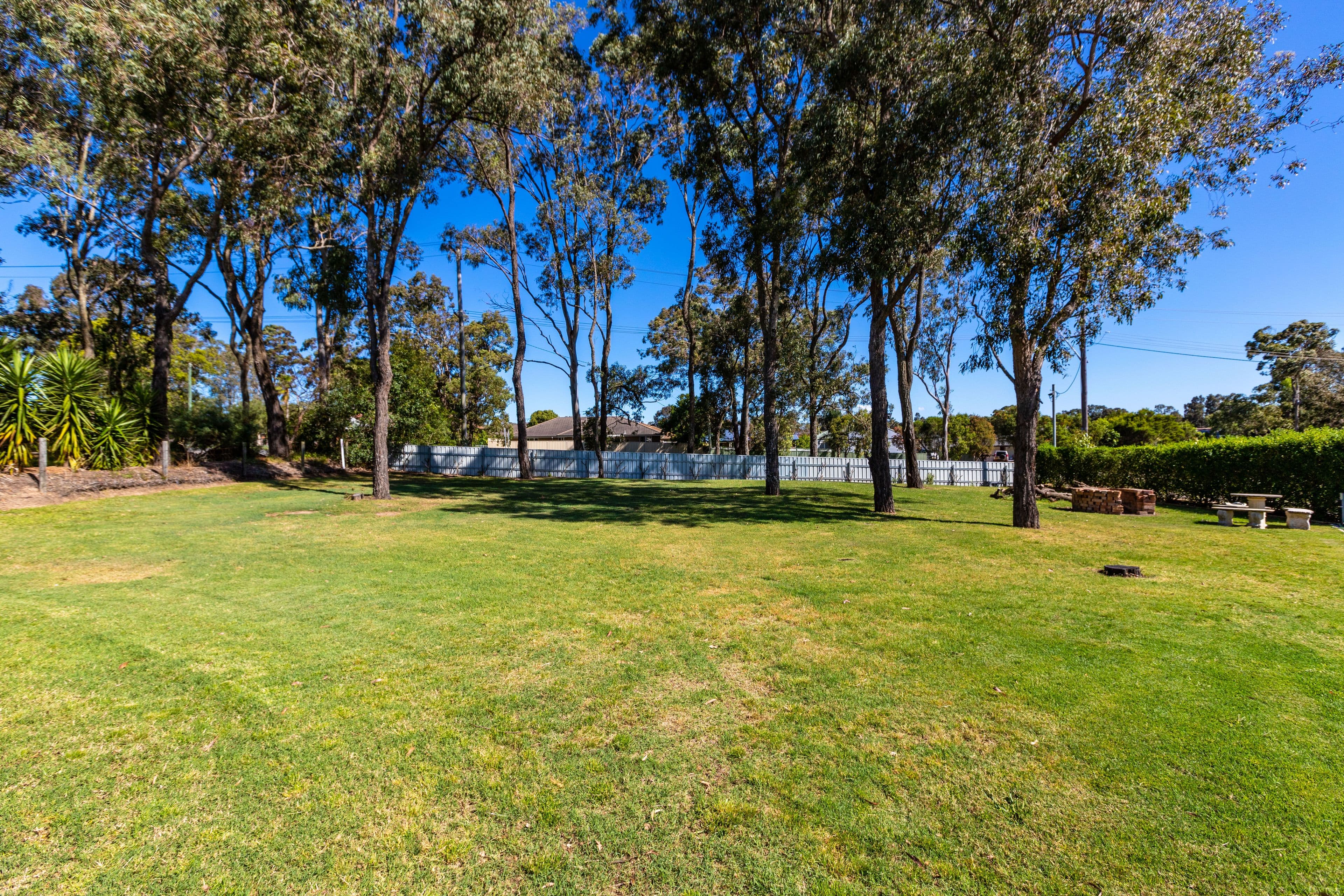 97 Richardson Road, Raymond Terrace NSW 2324, Raymond Terrace - Thumbnail 4