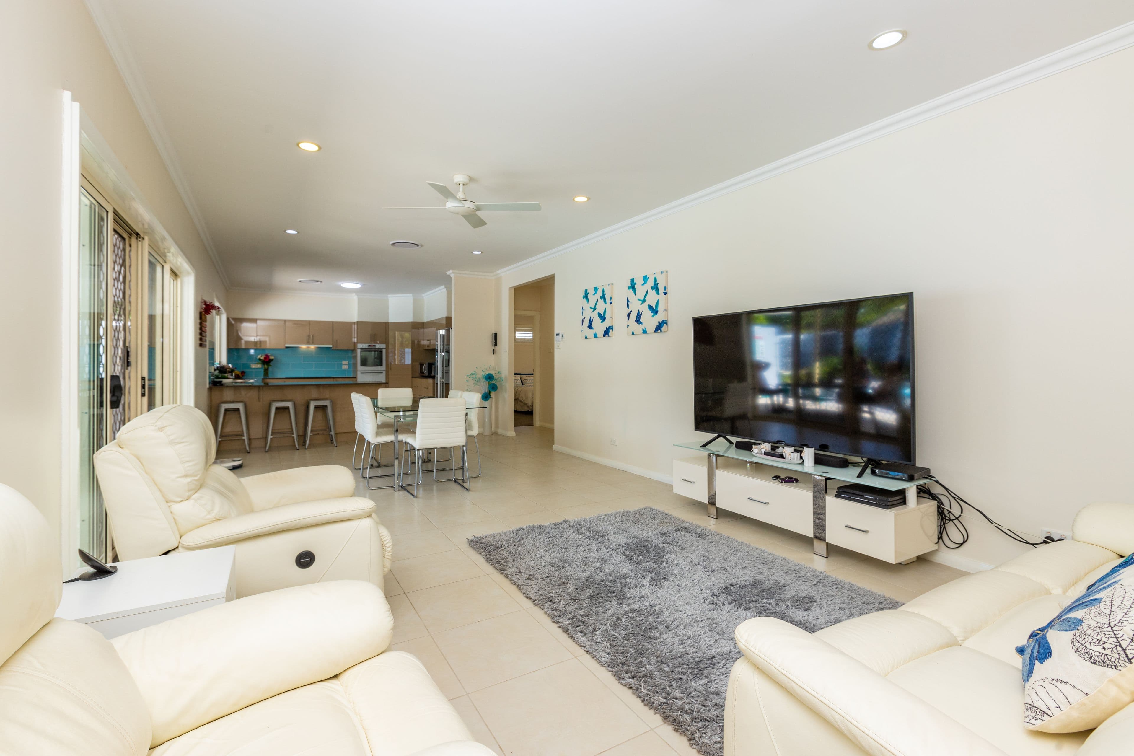 97 Richardson Road, Raymond Terrace NSW 2324, Raymond Terrace - Thumbnail 5
