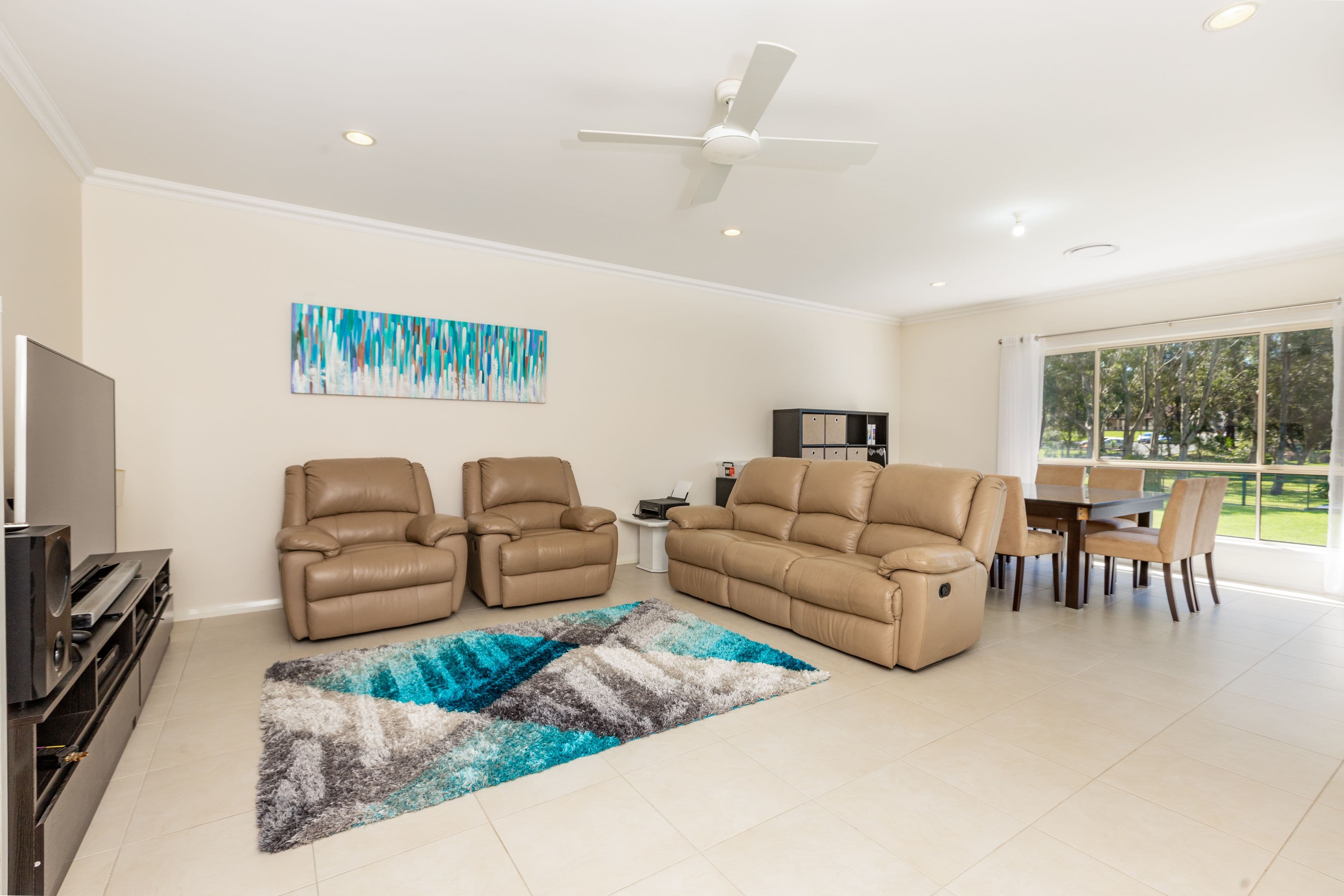 97 Richardson Road, Raymond Terrace NSW 2324, Raymond Terrace - Thumbnail 6