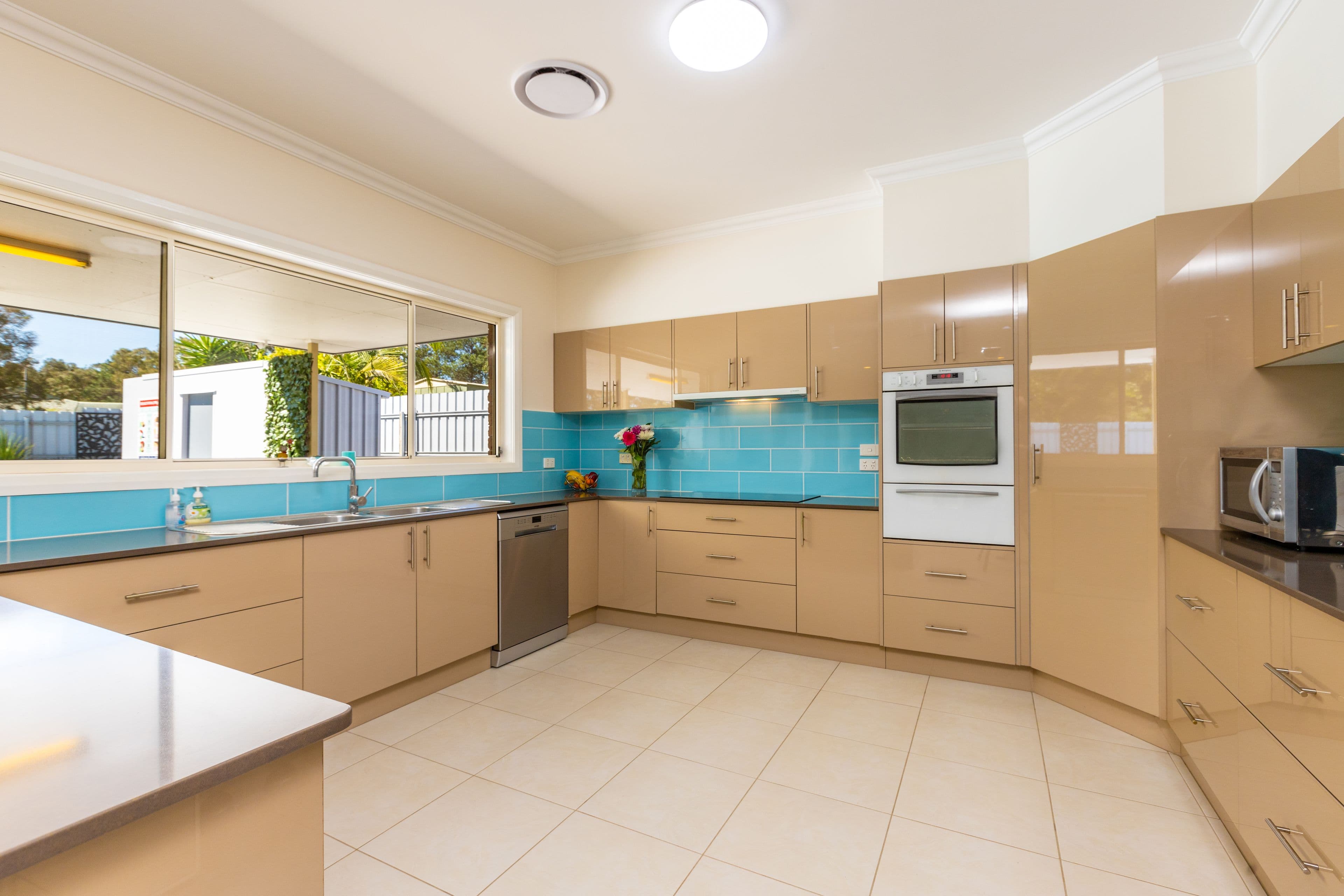 97 Richardson Road, Raymond Terrace NSW 2324, Raymond Terrace - Thumbnail 7