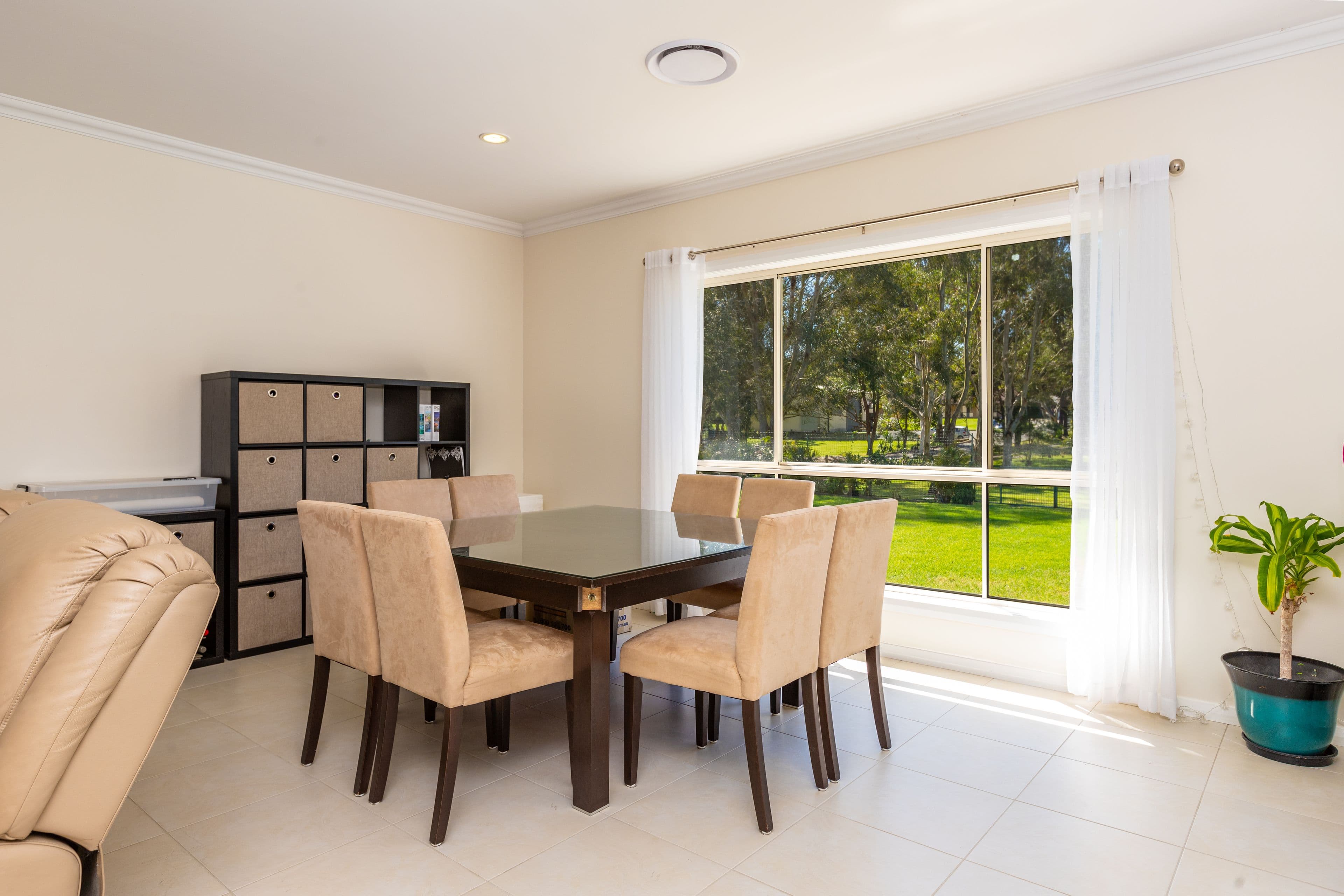 97 Richardson Road, Raymond Terrace NSW 2324, Raymond Terrace - Thumbnail 8