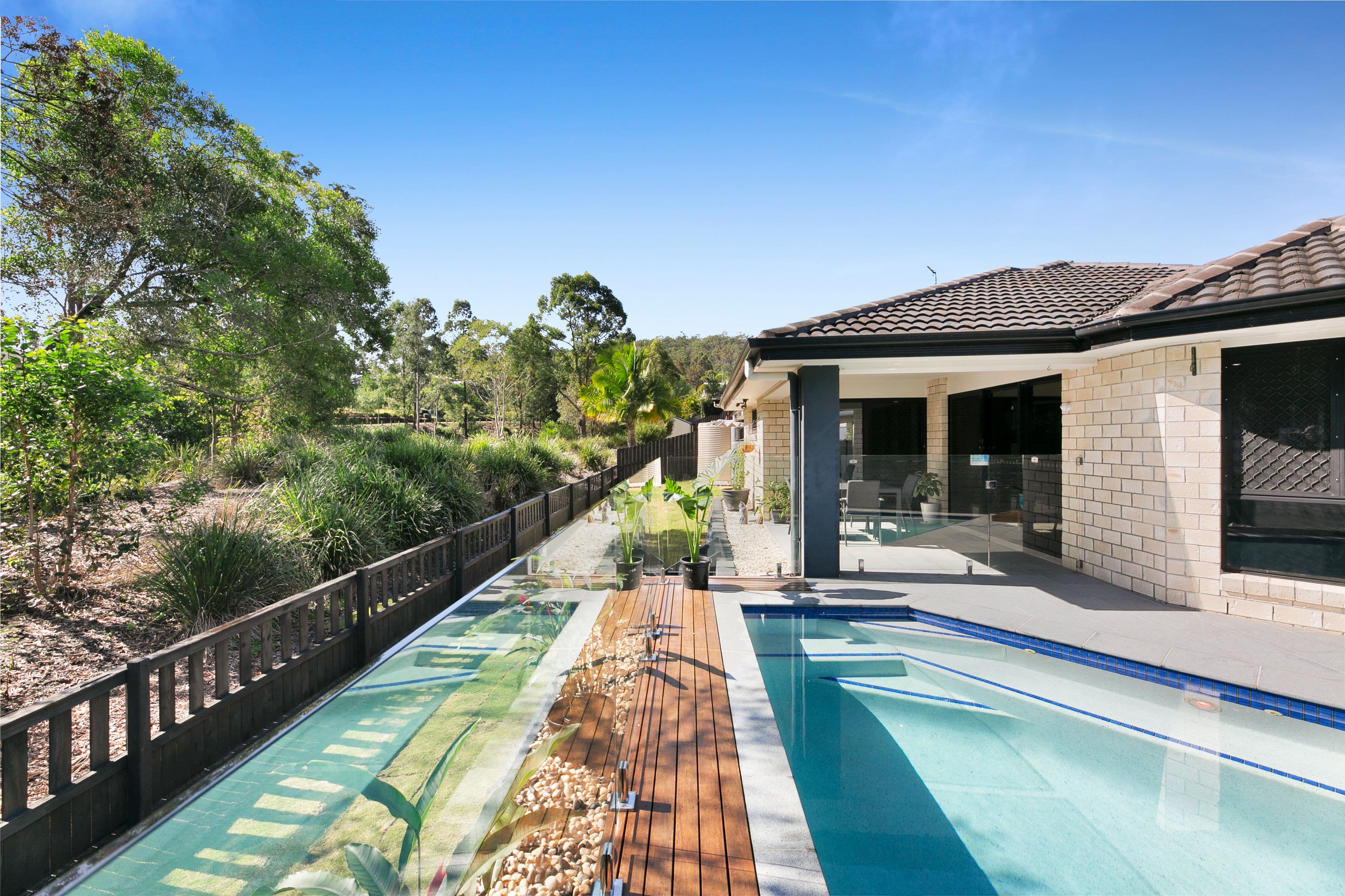 13 Parrot Court, Gilston QLD 4211, Gilston - Image 1
