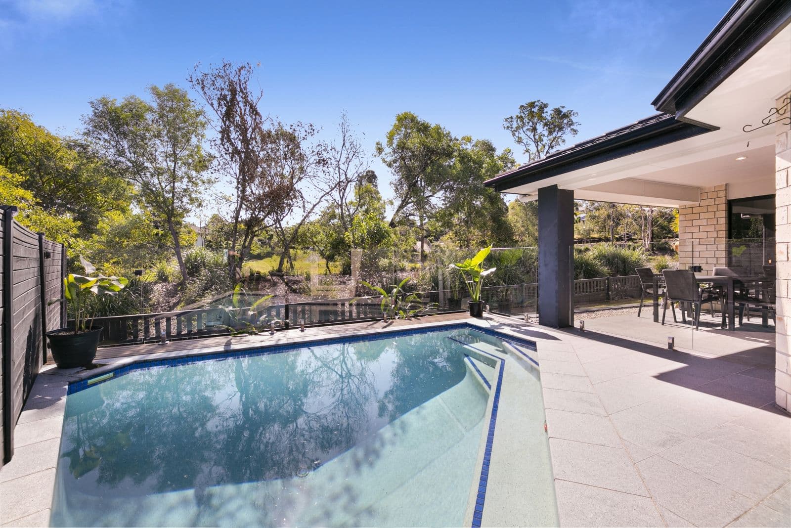 13 Parrot Court, Gilston QLD 4211, Gilston - Thumbnail 2