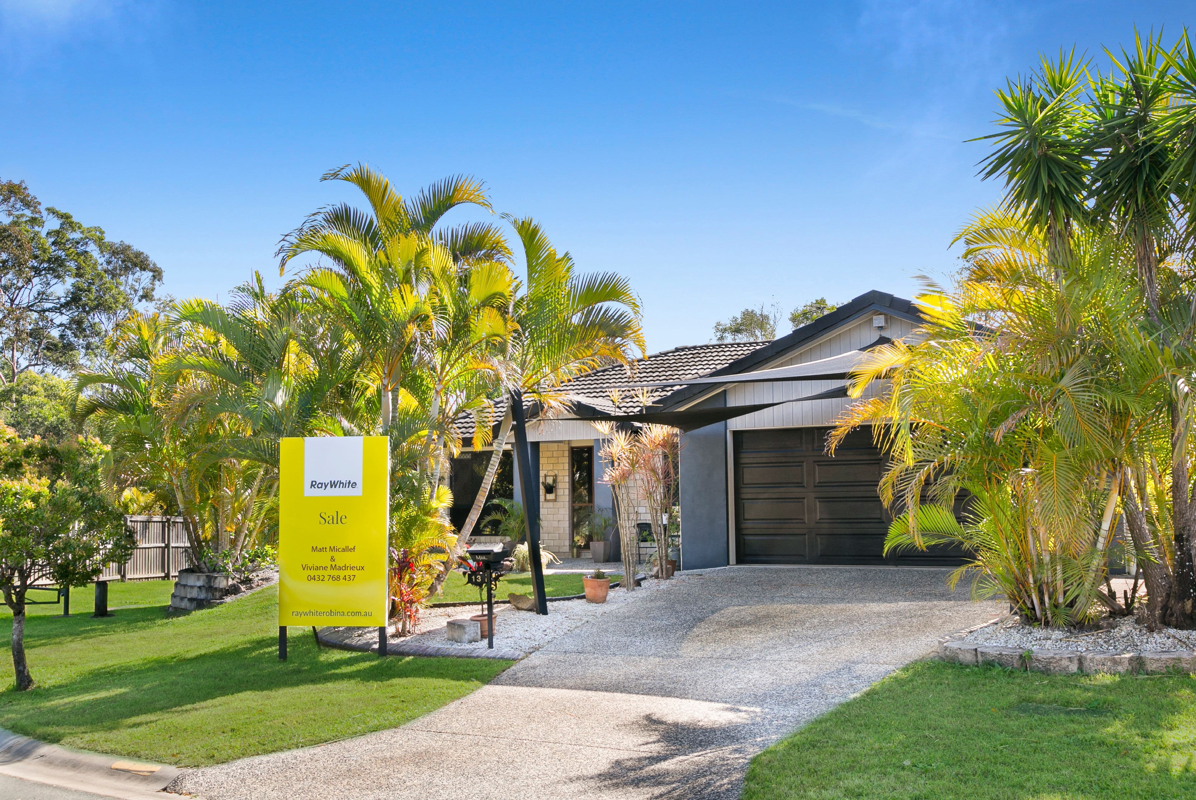 13 Parrot Court, Gilston QLD 4211, Gilston - Thumbnail 3