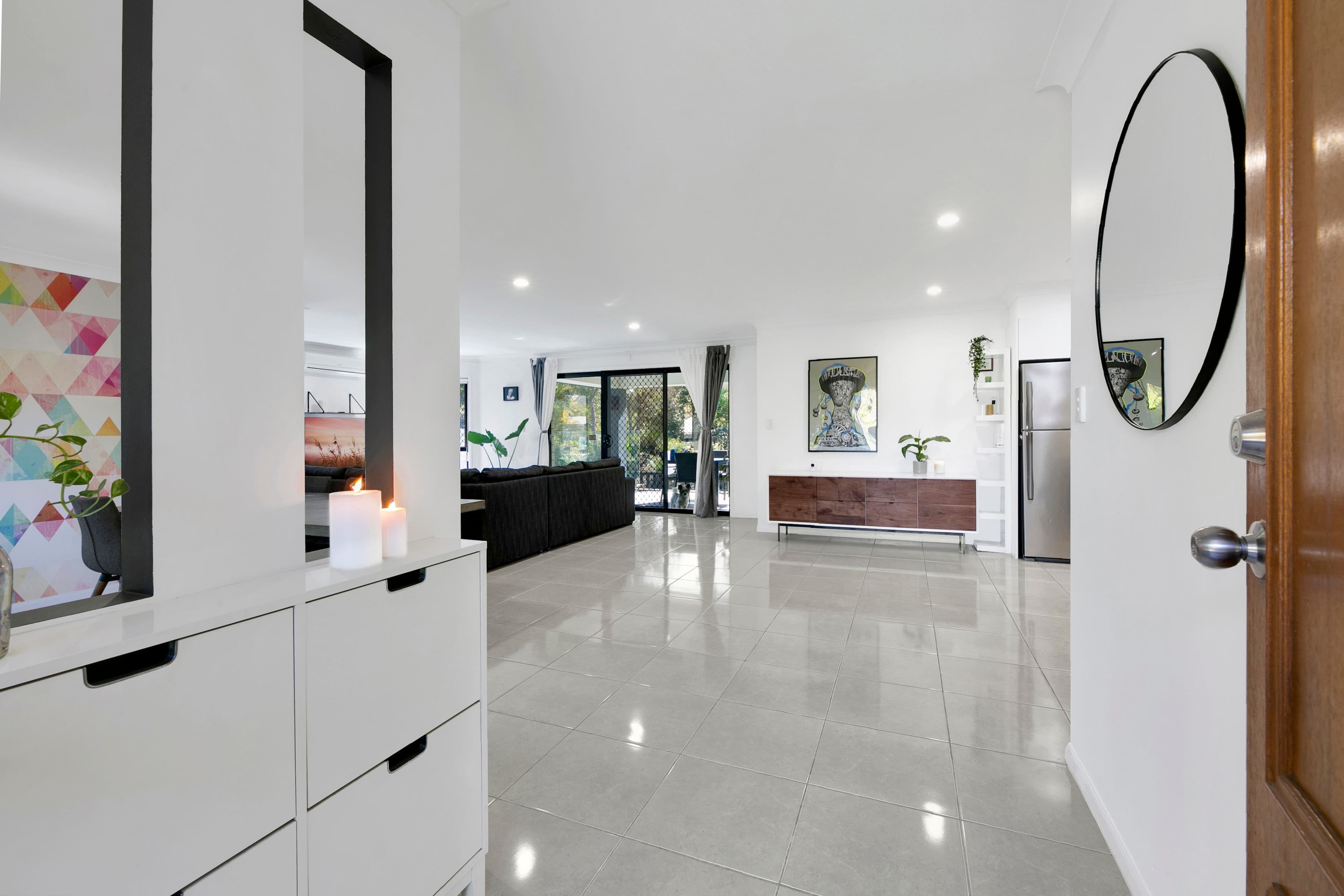 13 Parrot Court, Gilston QLD 4211, Gilston - Thumbnail 4