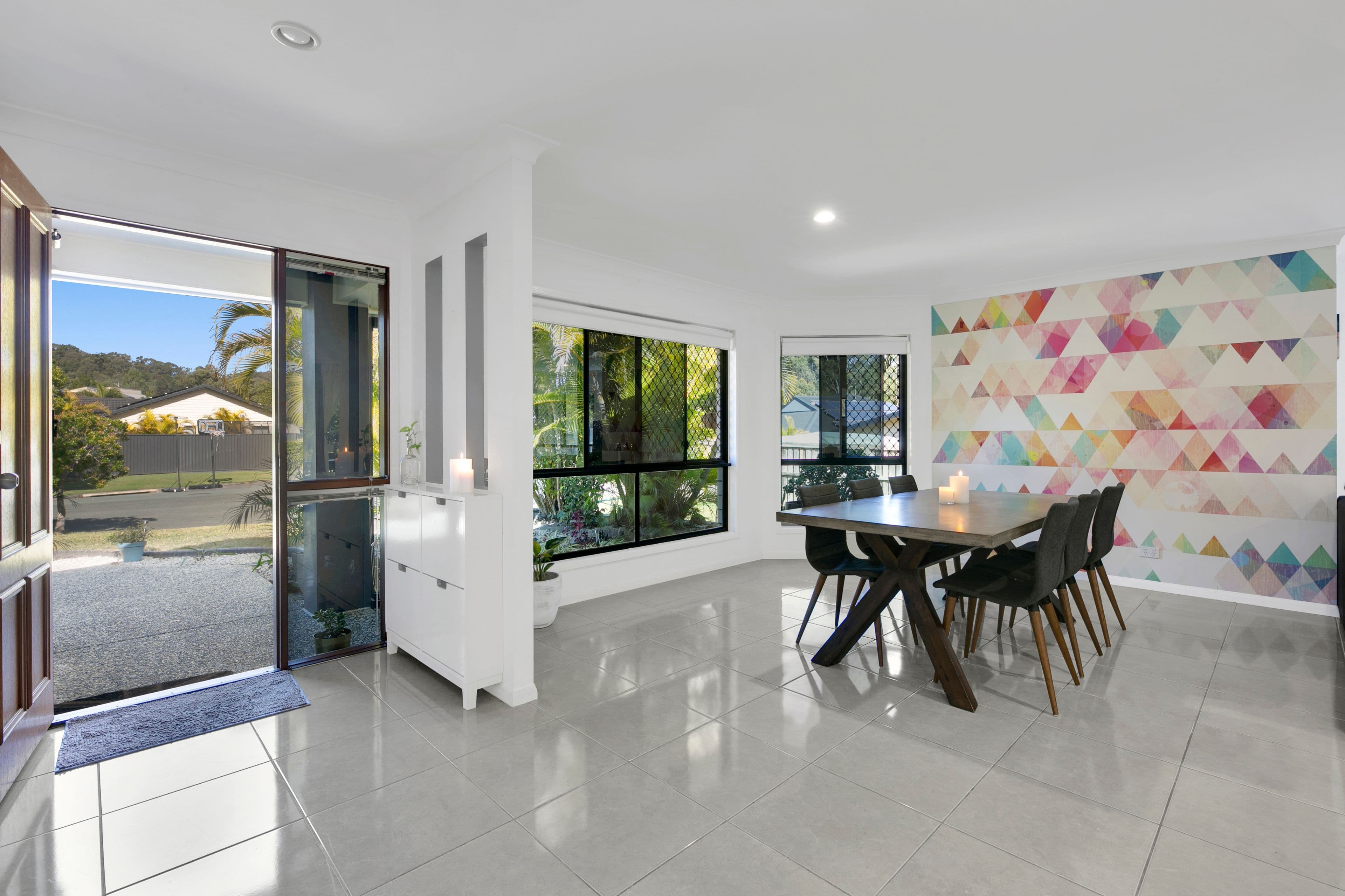 13 Parrot Court, Gilston QLD 4211, Gilston - Thumbnail 5