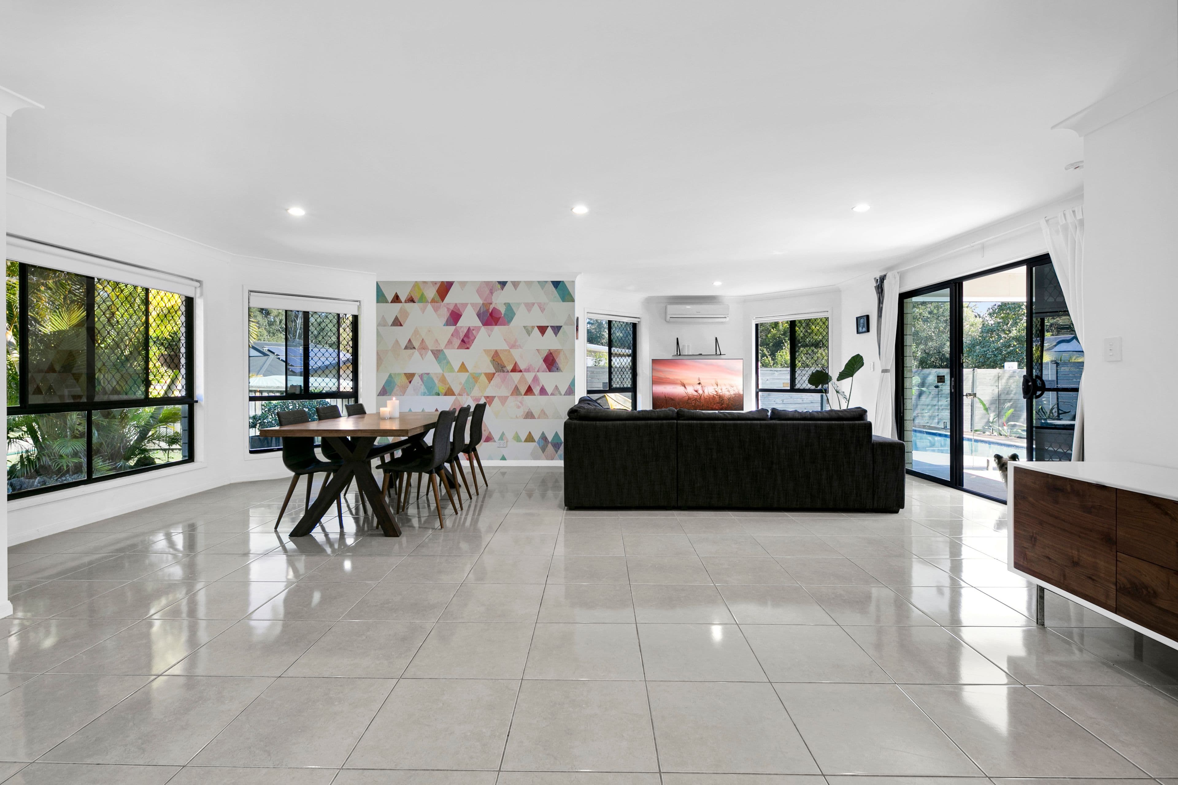 13 Parrot Court, Gilston QLD 4211, Gilston - Thumbnail 6