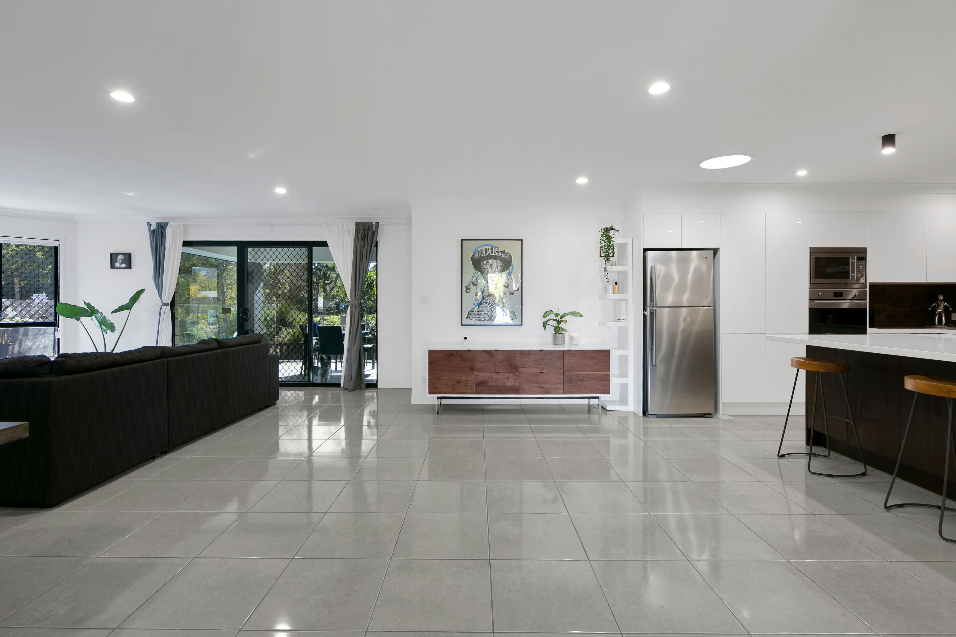 13 Parrot Court, Gilston QLD 4211, Gilston - Thumbnail 7