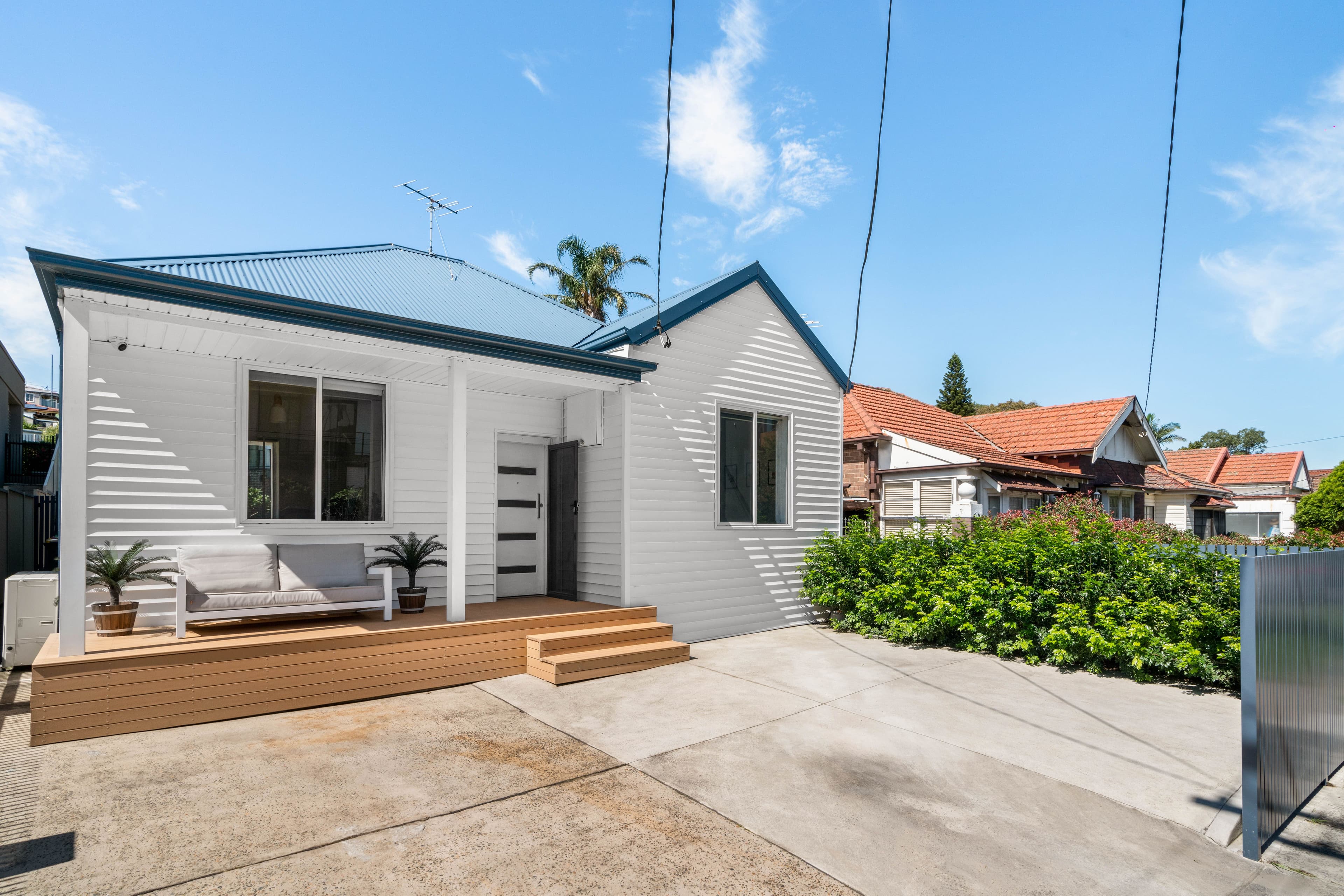 70 Wilson Street, Botany NSW 2019, Botany - Image 1