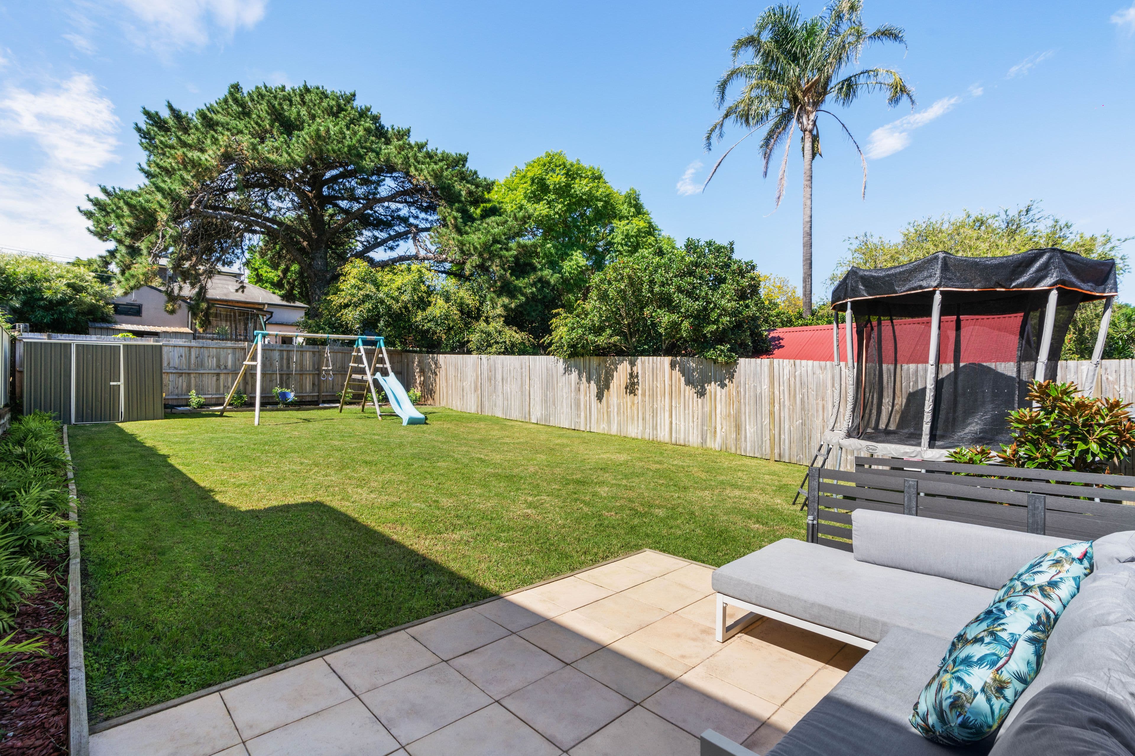 70 Wilson Street, Botany NSW 2019, Botany - Thumbnail 2
