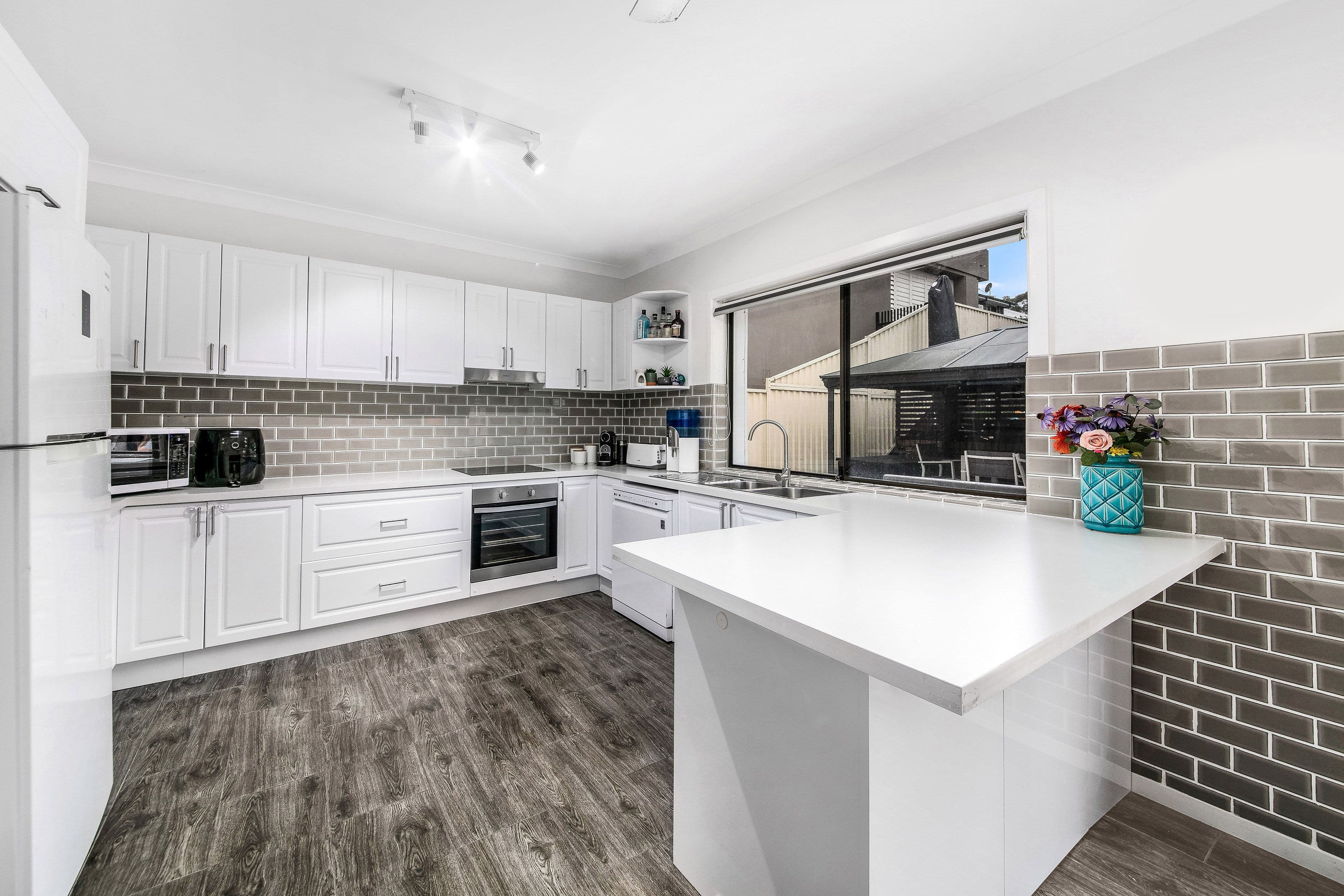 70 Wilson Street, Botany NSW 2019, Botany - Thumbnail 3