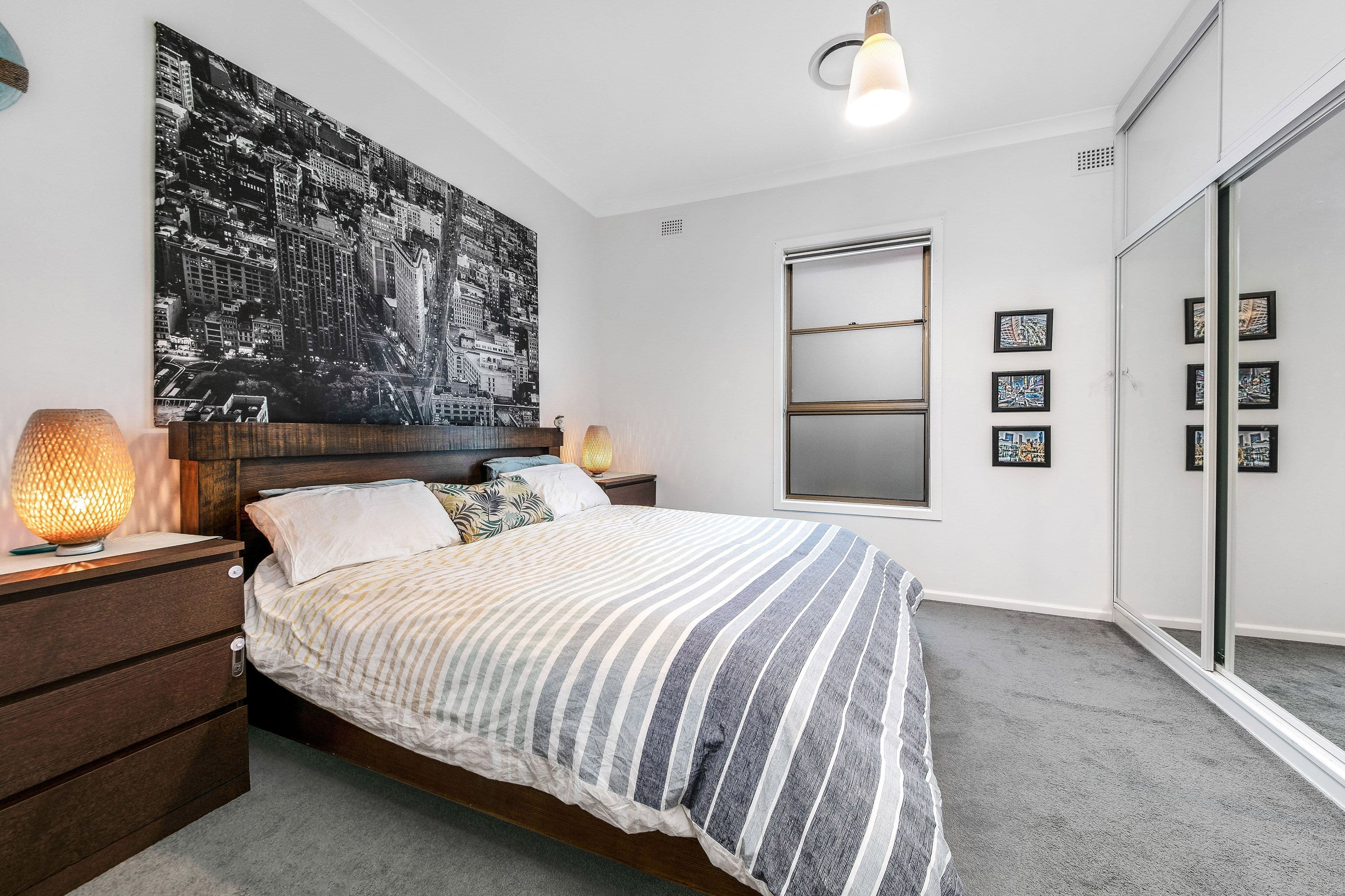 70 Wilson Street, Botany NSW 2019, Botany - Thumbnail 4