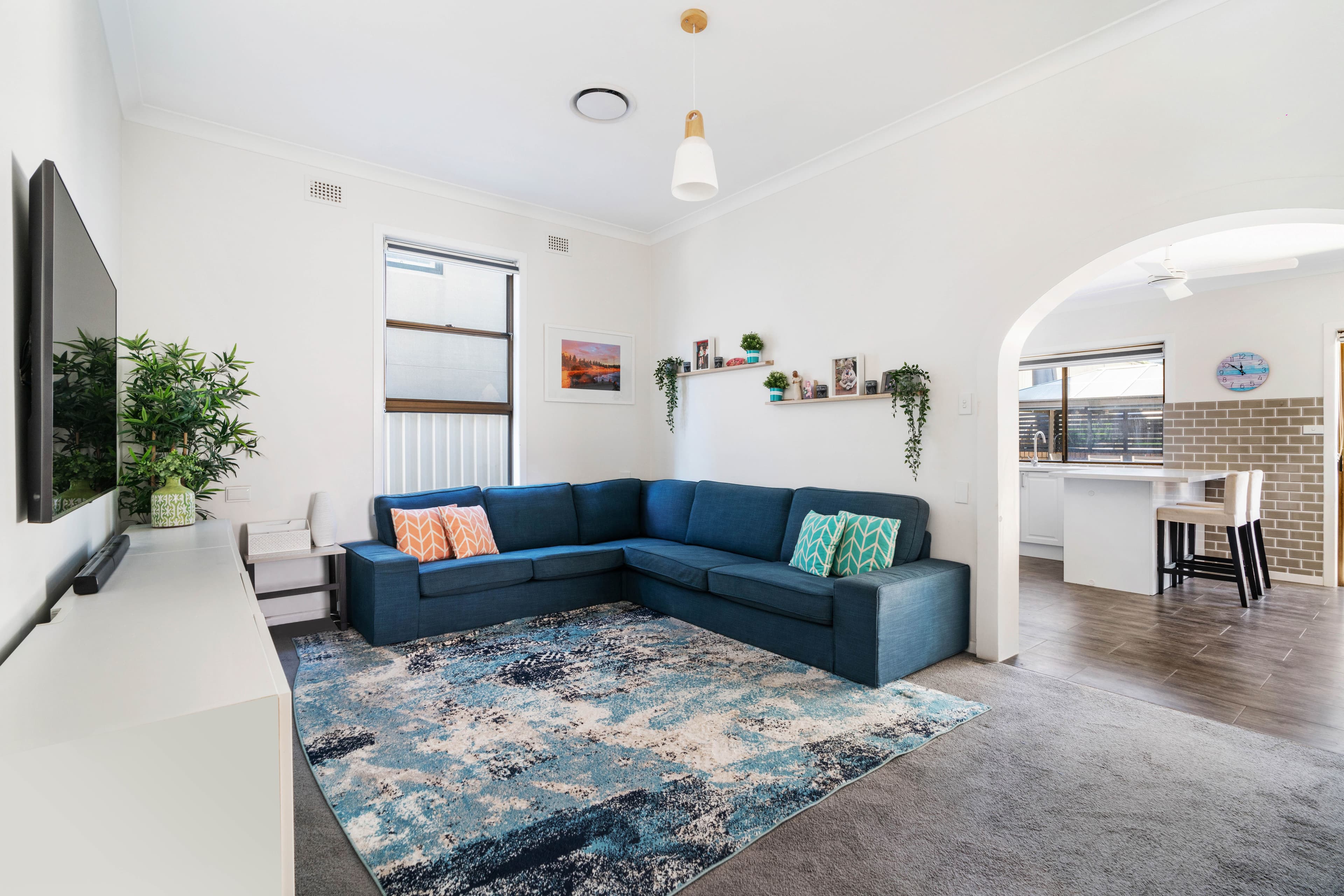 70 Wilson Street, Botany NSW 2019, Botany - Thumbnail 5