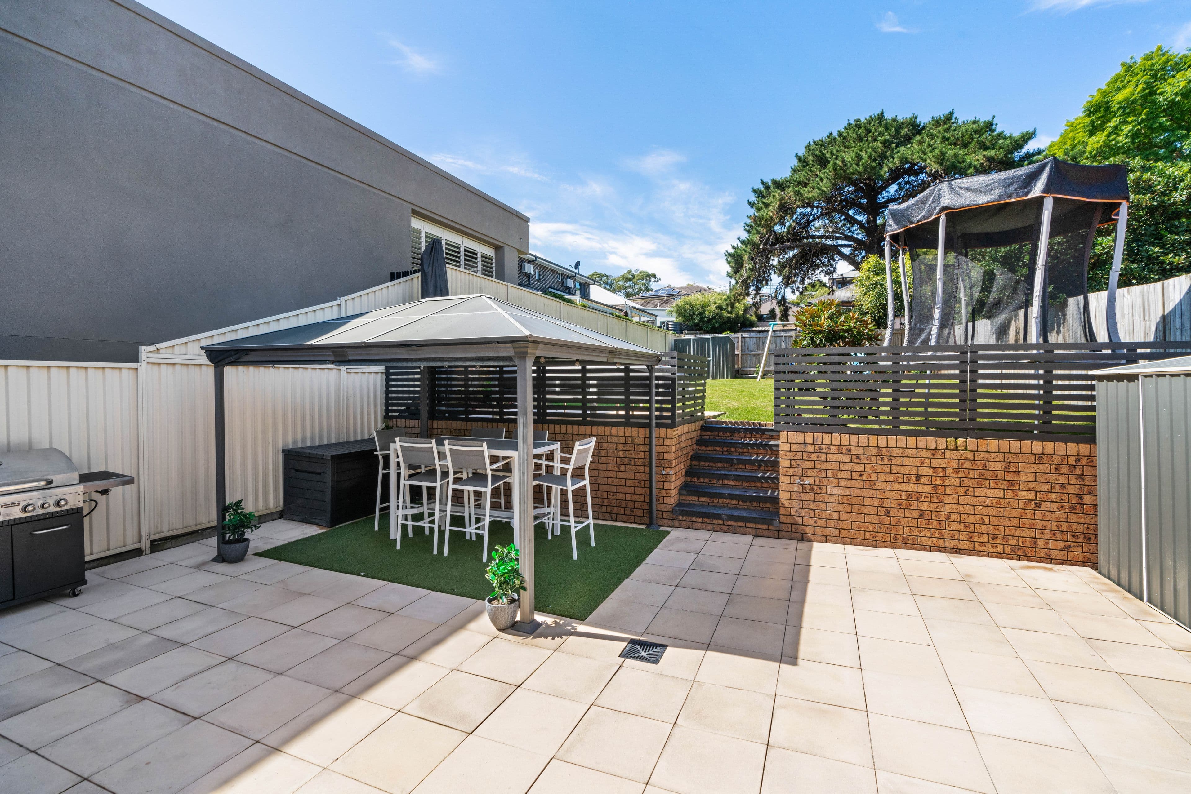70 Wilson Street, Botany NSW 2019, Botany - Thumbnail 6