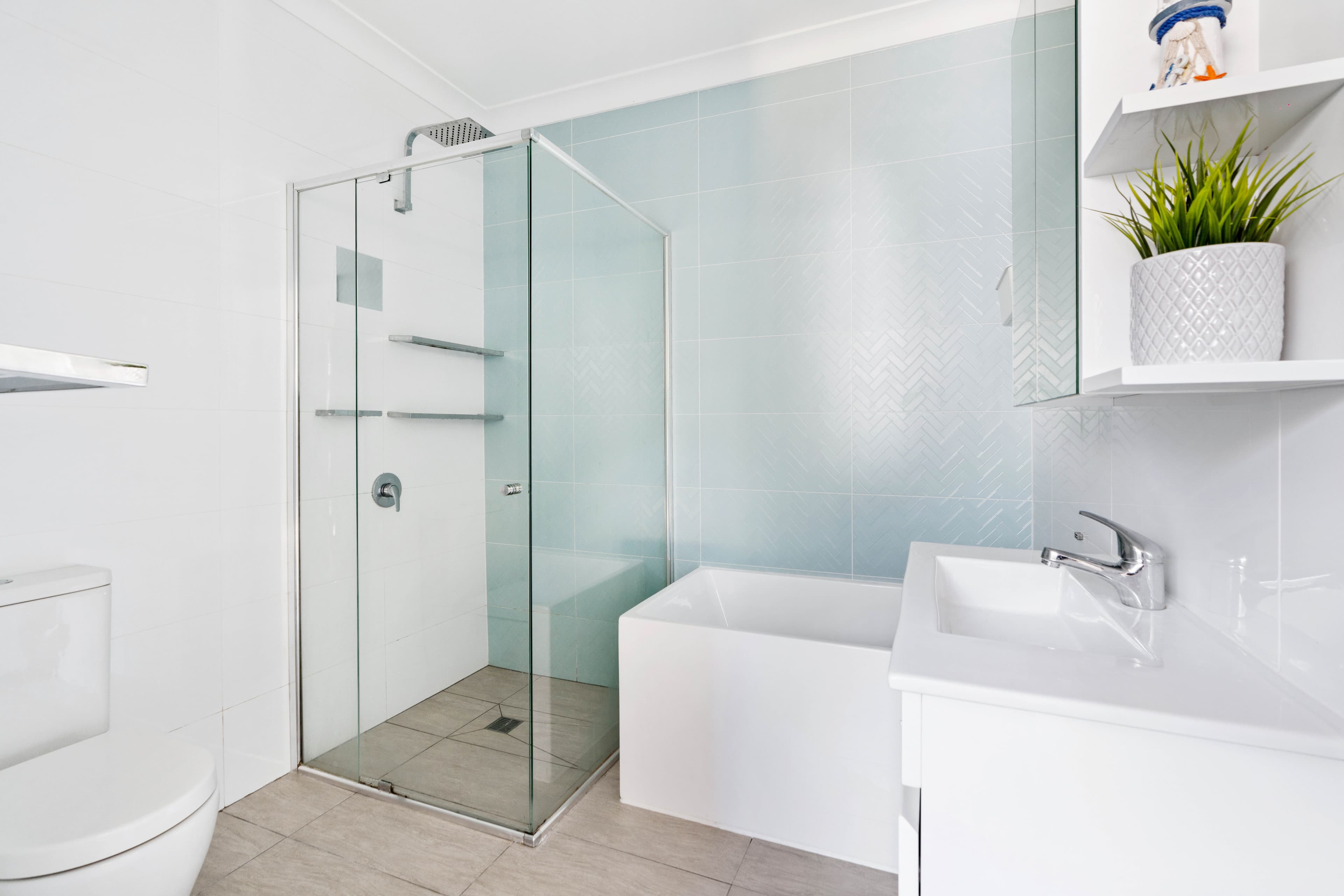 70 Wilson Street, Botany NSW 2019, Botany - Thumbnail 7