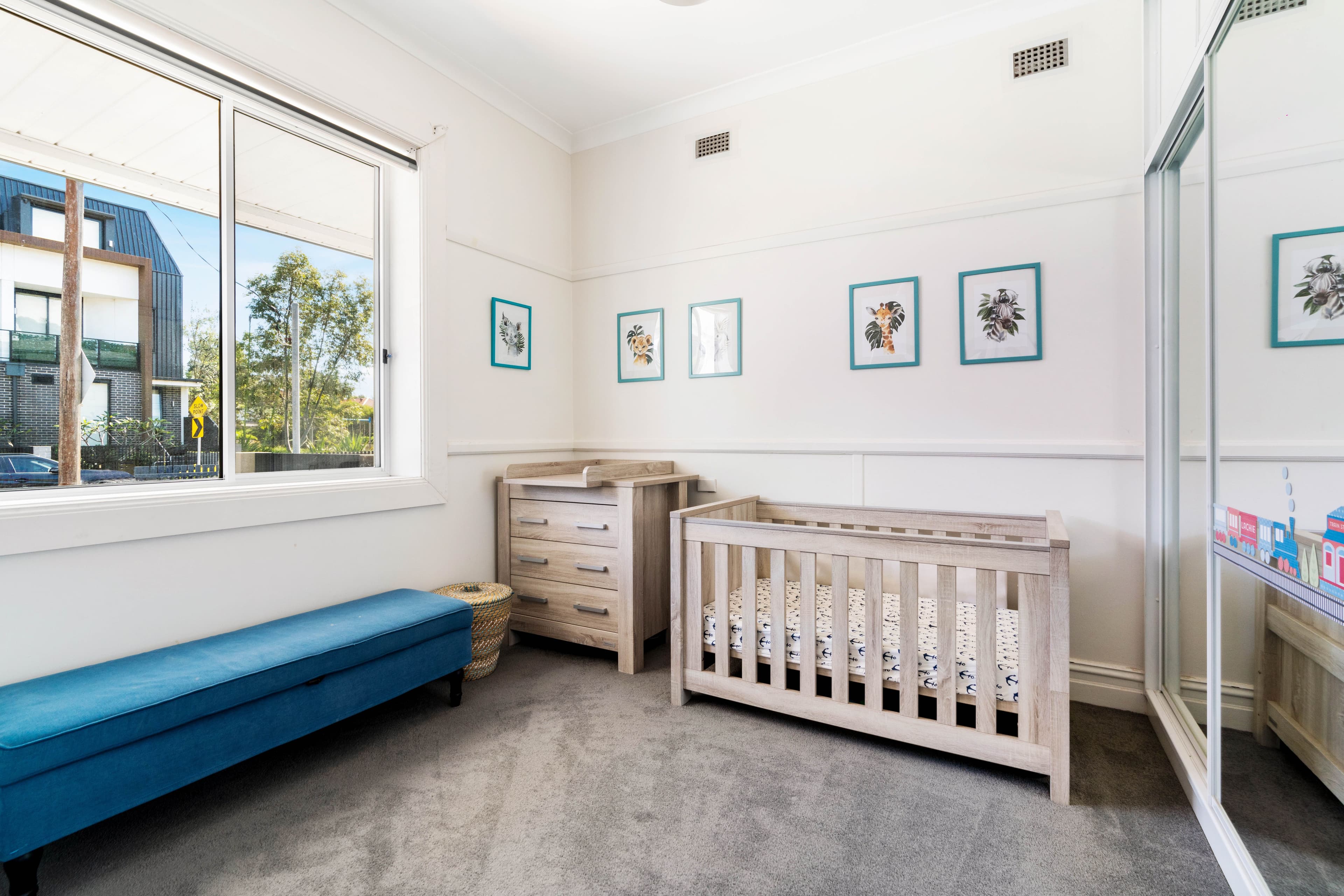 70 Wilson Street, Botany NSW 2019, Botany - Thumbnail 8