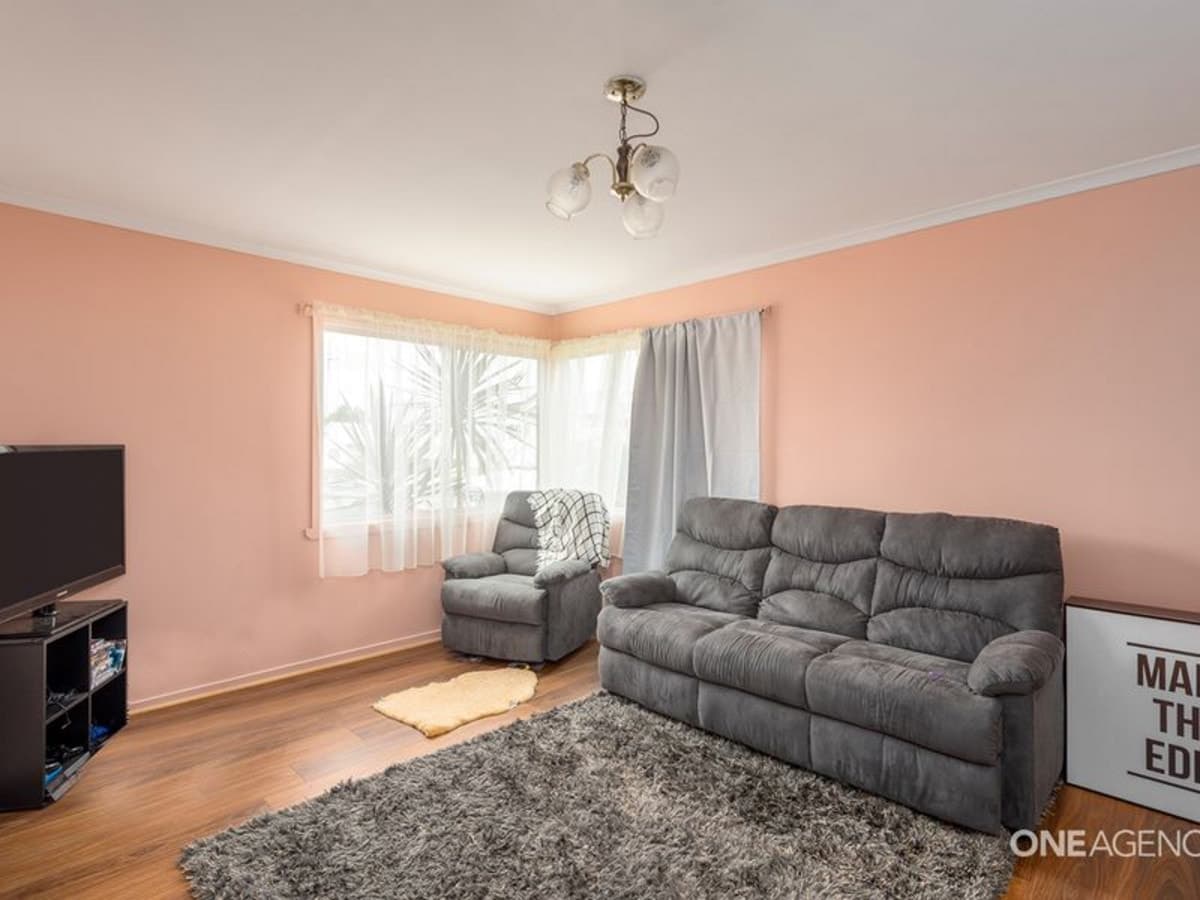 7 Cabot Street, Acton, Acton - Thumbnail 5
