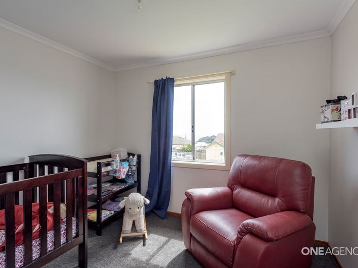 7 Cabot Street, Acton, Acton - Thumbnail 7