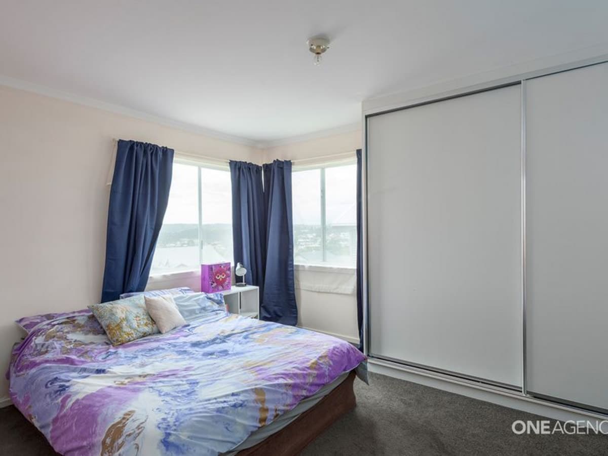 7 Cabot Street, Acton, Acton - Thumbnail 8
