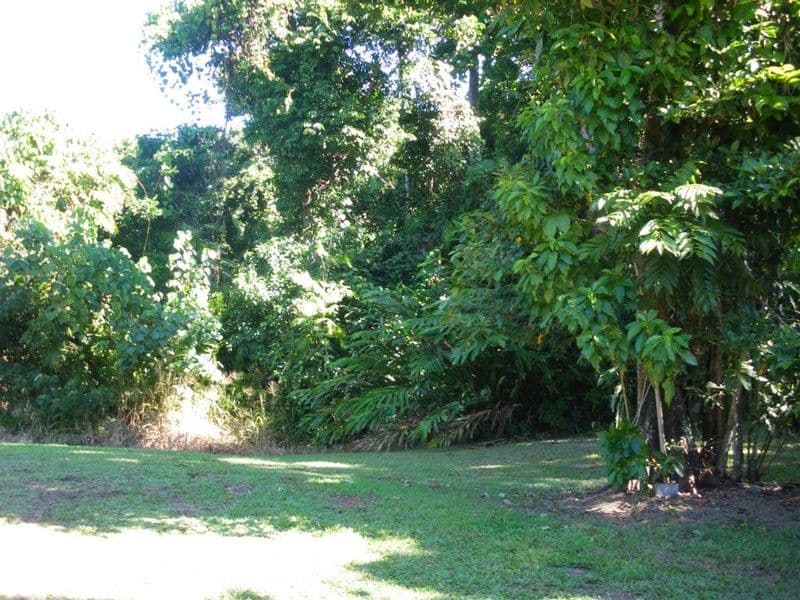 Bingil Bay QLD 4852, Bingil Bay - Thumbnail 5