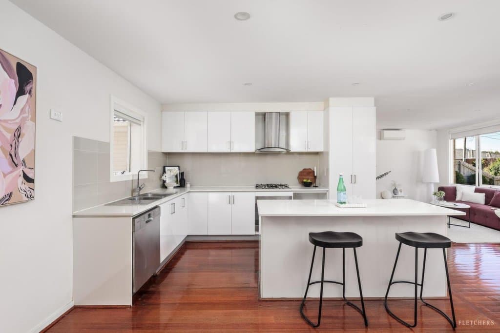 3 Oxford Drive, Bundoora - Thumbnail 3
