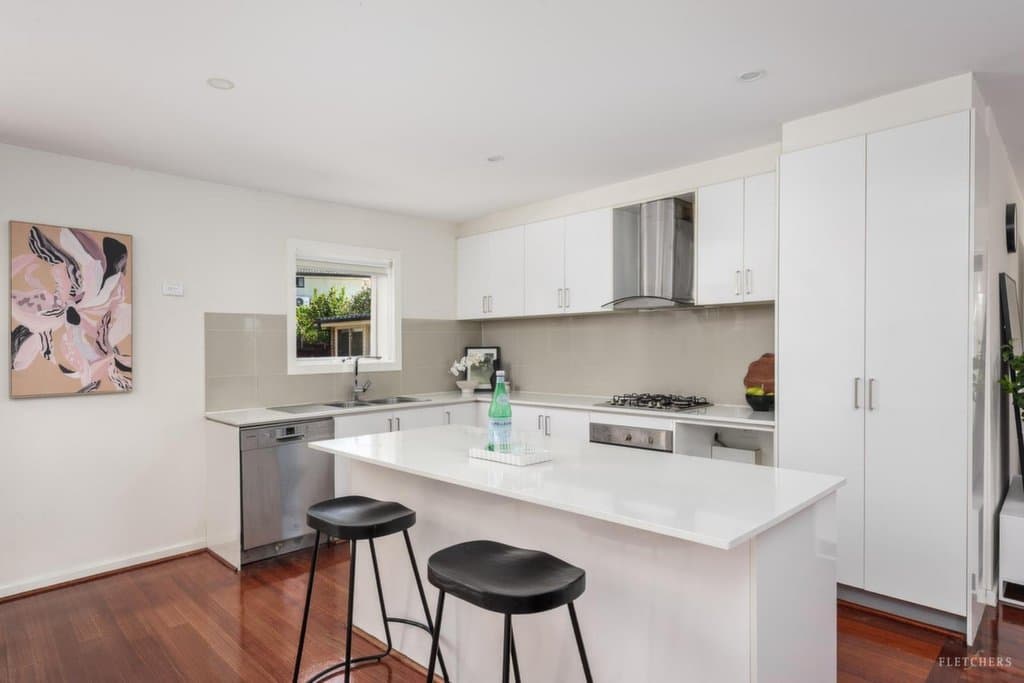 3 Oxford Drive, Bundoora - Thumbnail 4