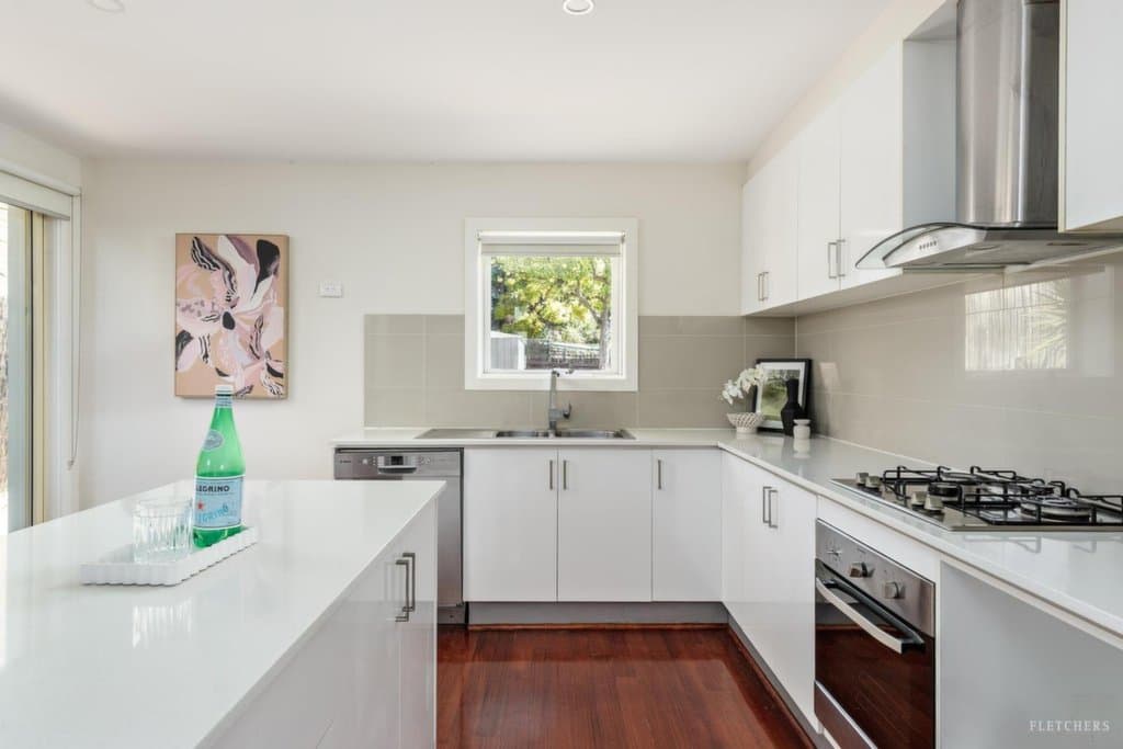 3 Oxford Drive, Bundoora - Thumbnail 5