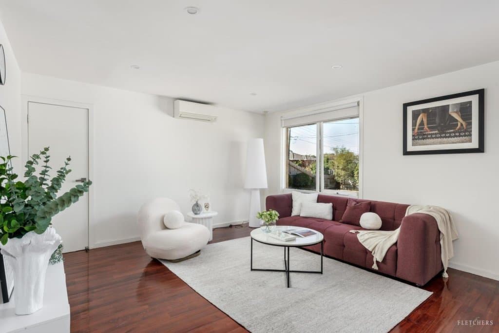 3 Oxford Drive, Bundoora - Thumbnail 6